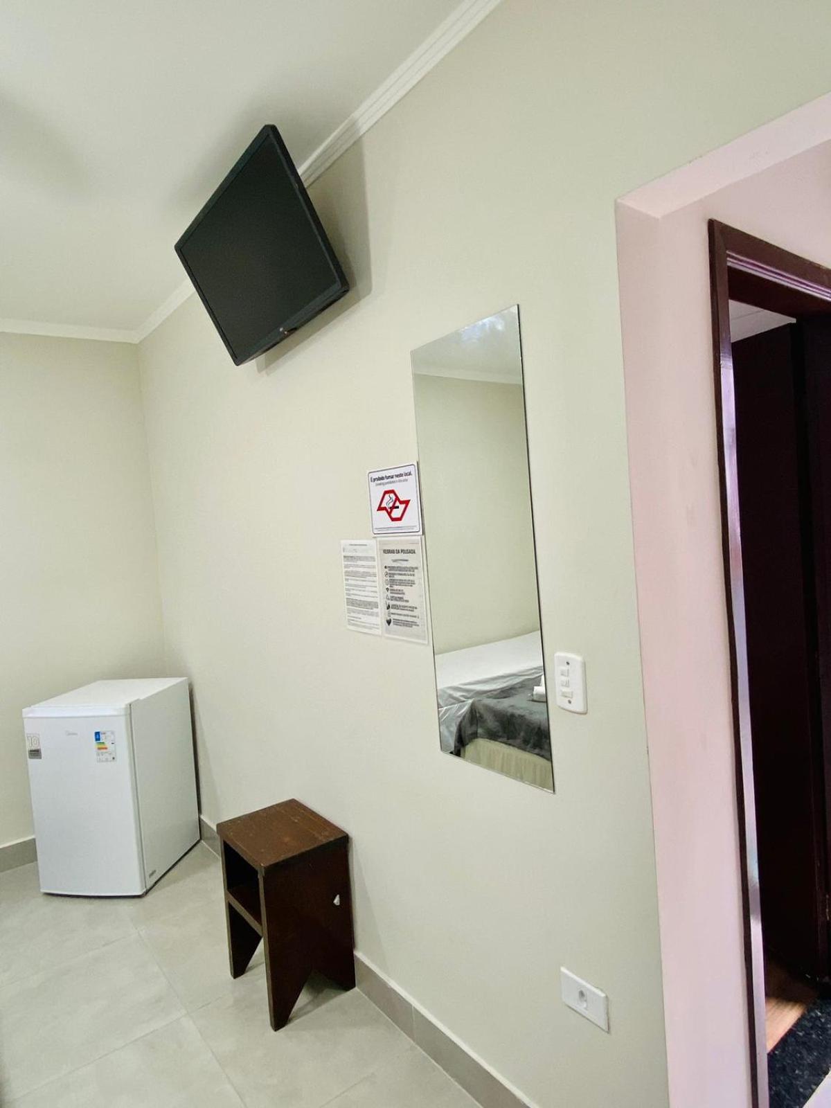 Suite photo 3