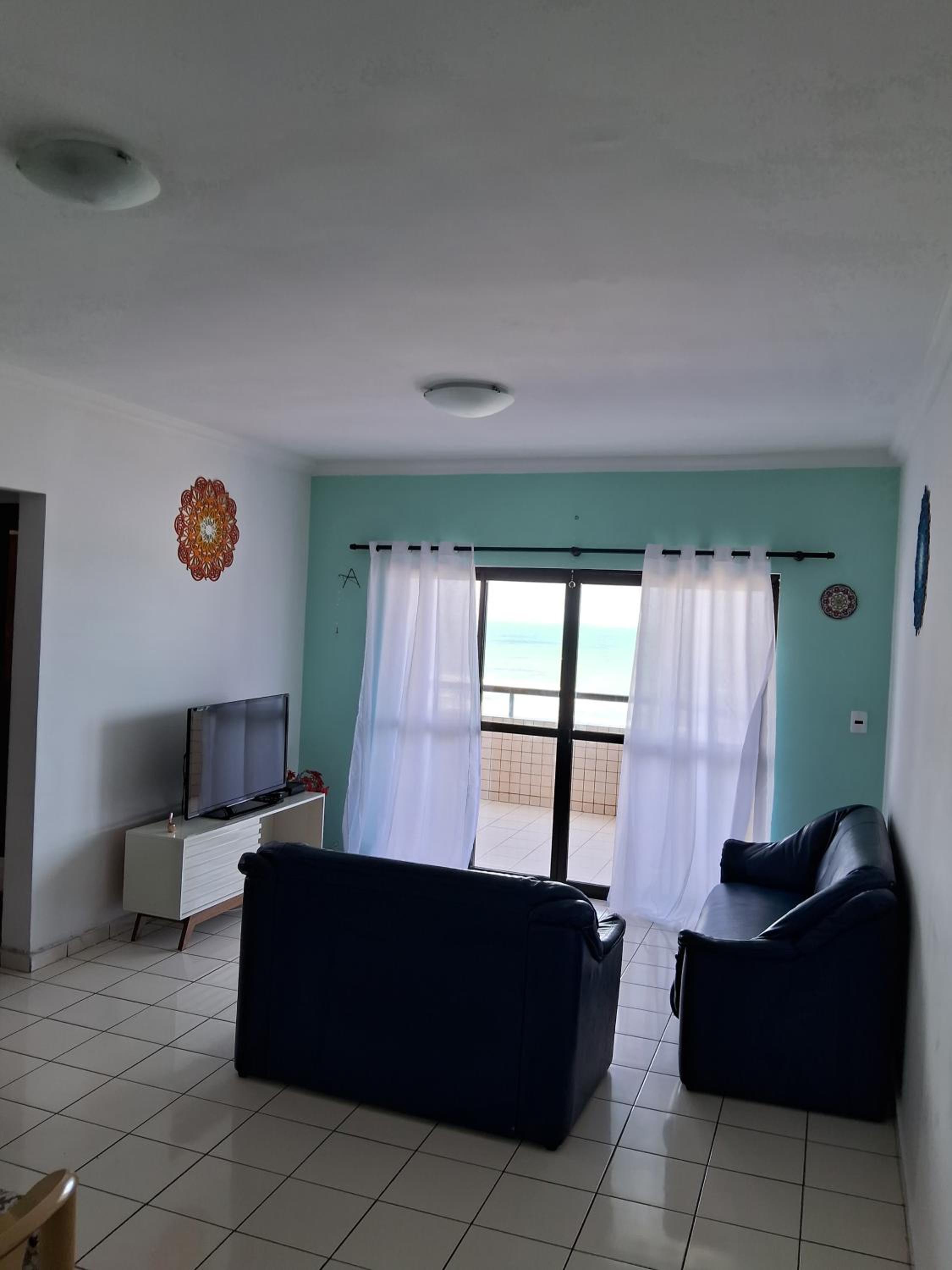 Apartment with Sea View - Photo 1