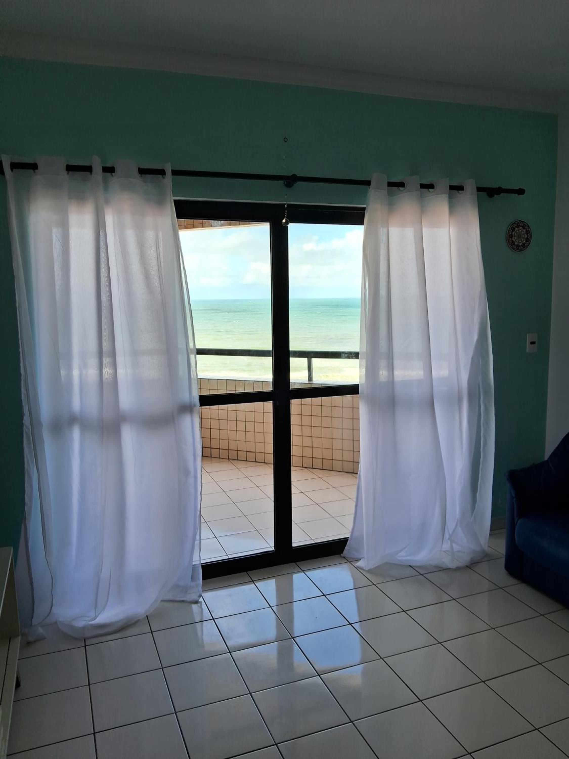 Apartment with Sea View - Photo 21