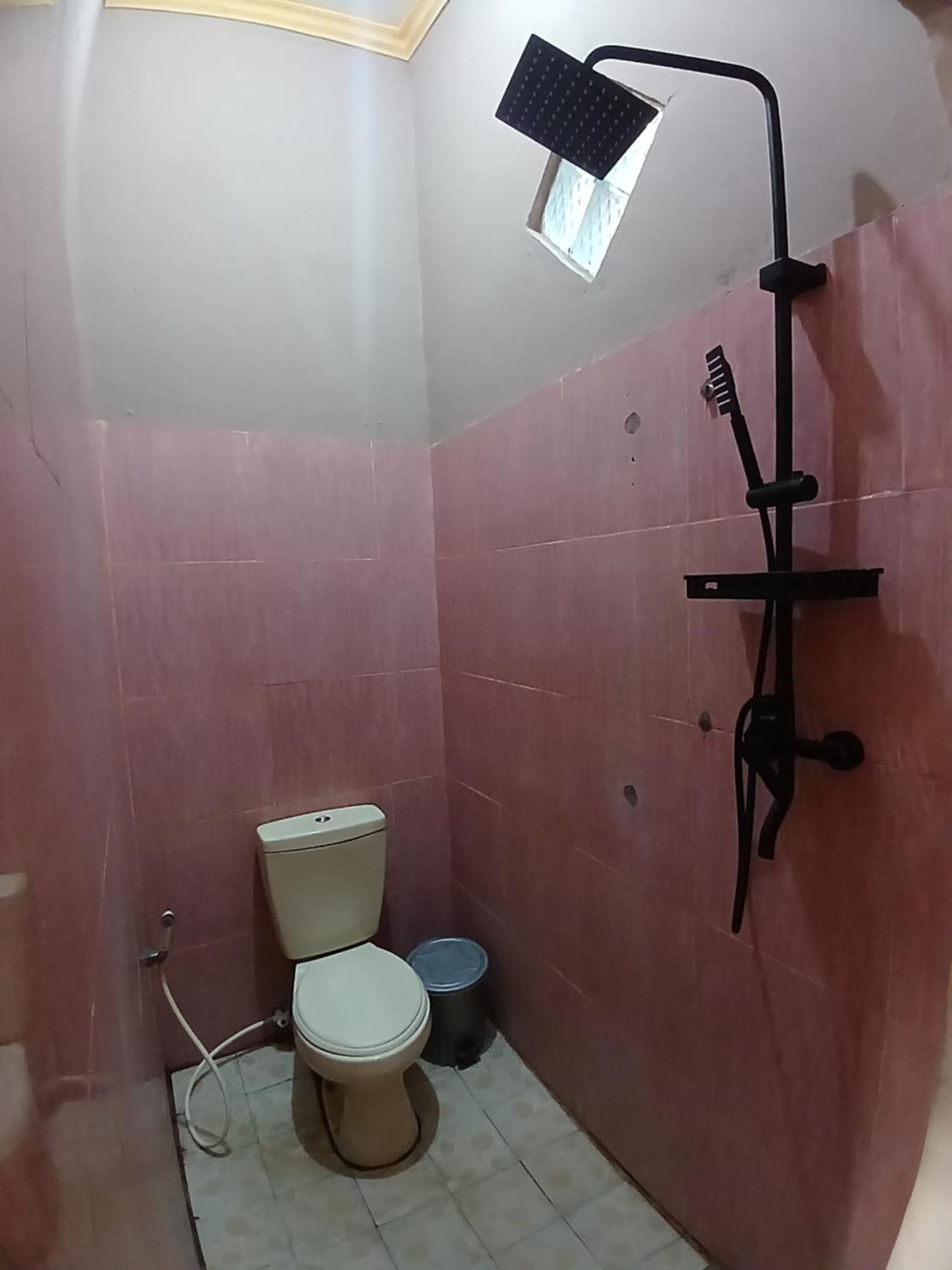 Superior Double Room - Photo 17