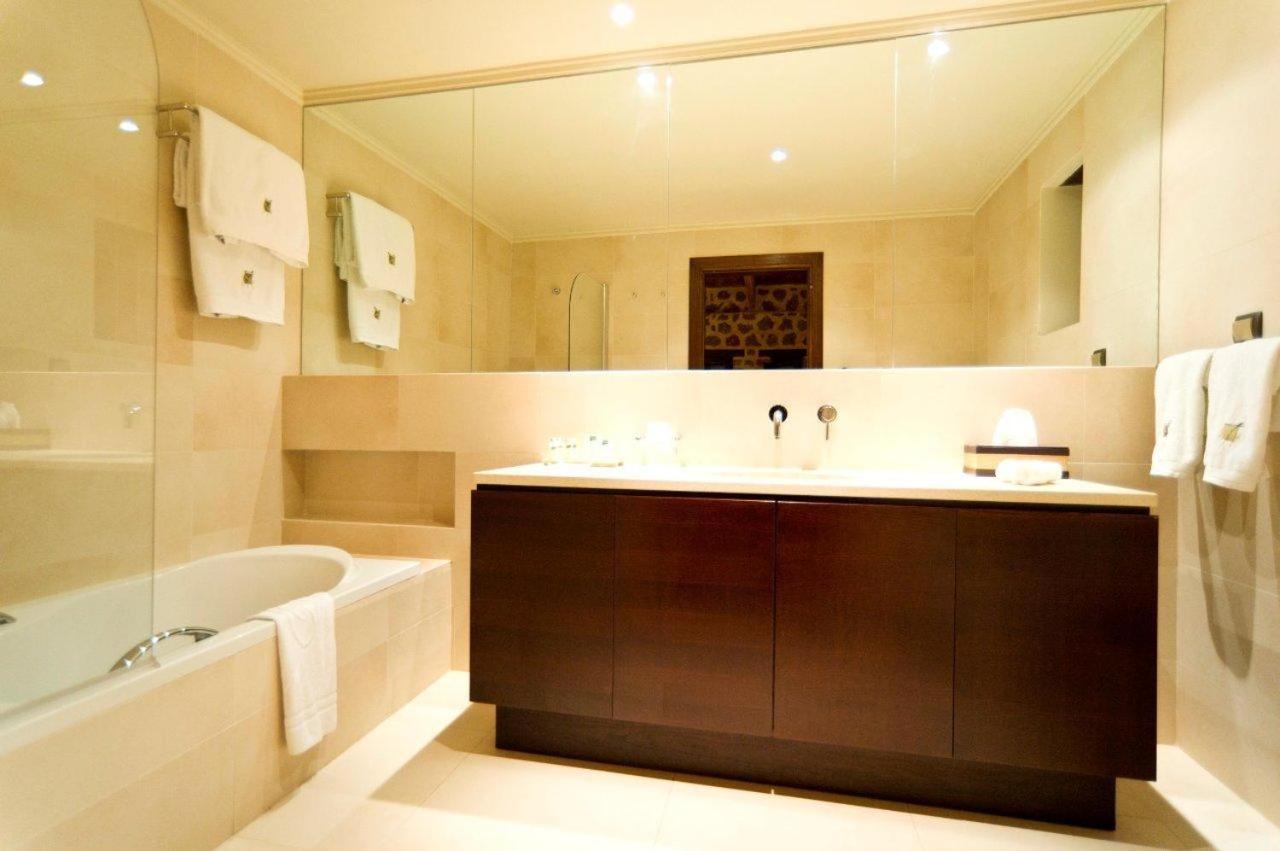 Suite photo 2