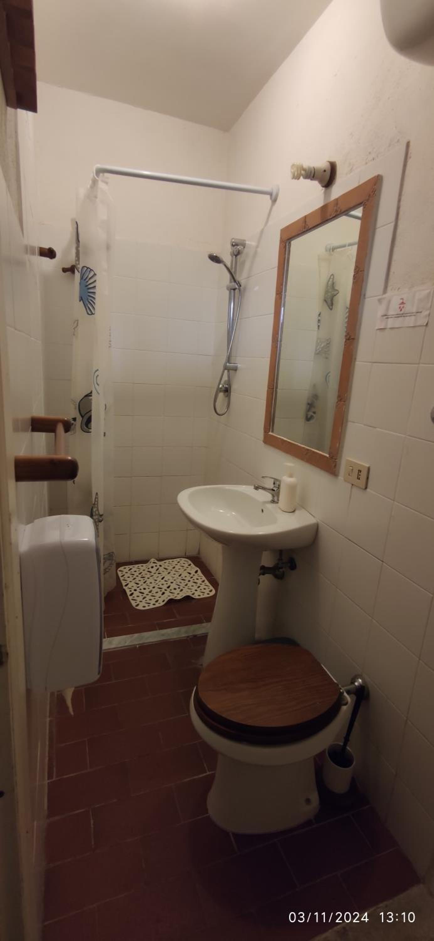 Triple Room With Private Bathroom photo 3