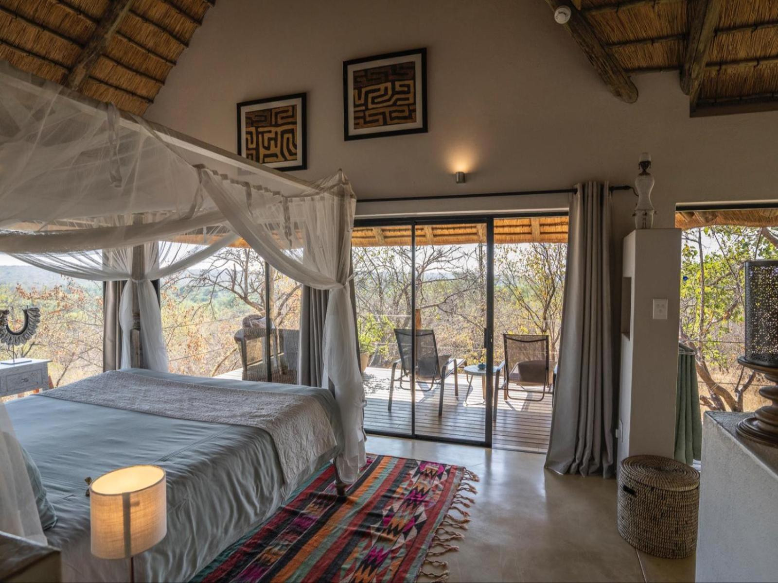Bungalow - Photo 1