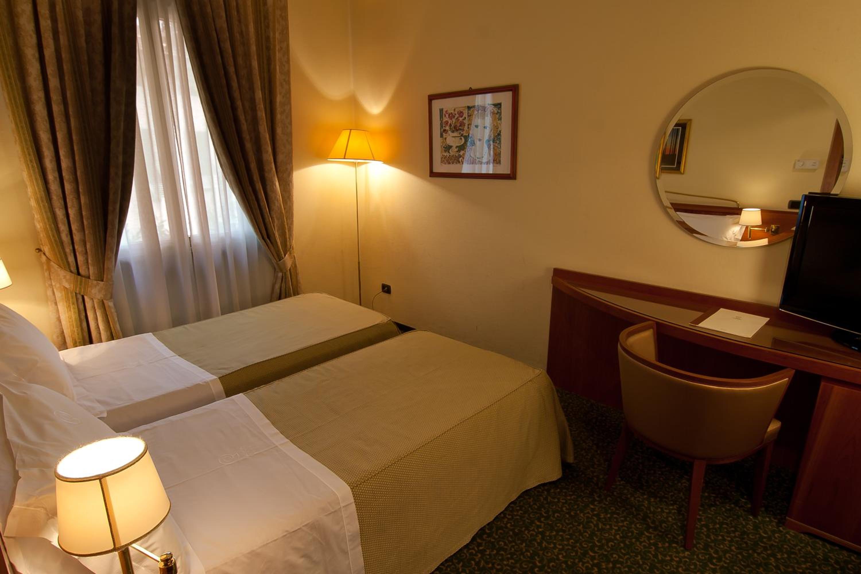Junior Suite photo 3