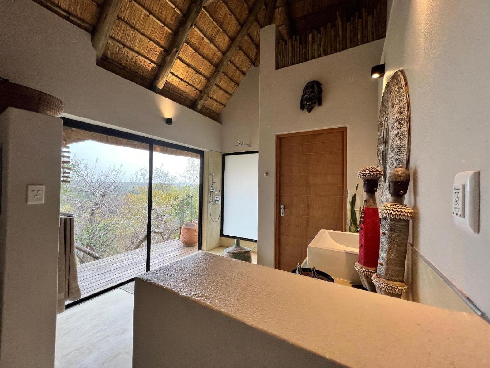 Bungalow - Photo 2