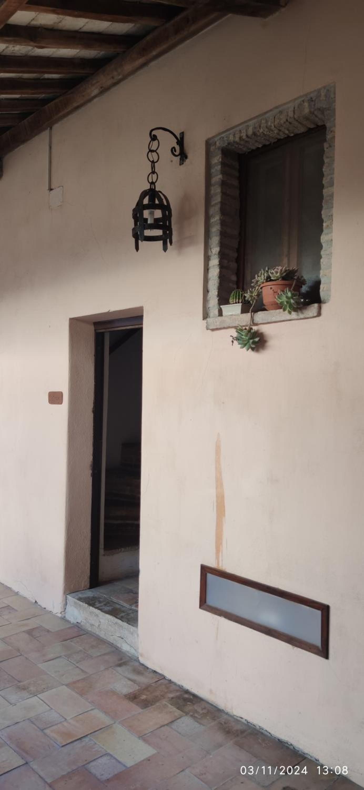 Triple Room With Private Bathroom photo 2