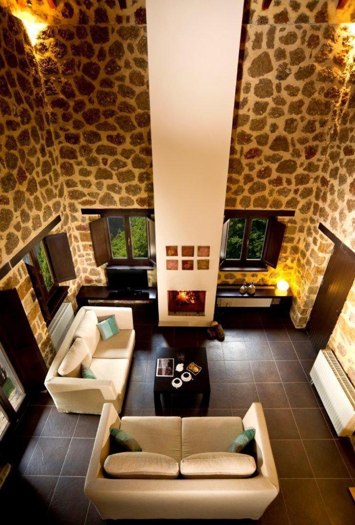 Private Suite photo 2