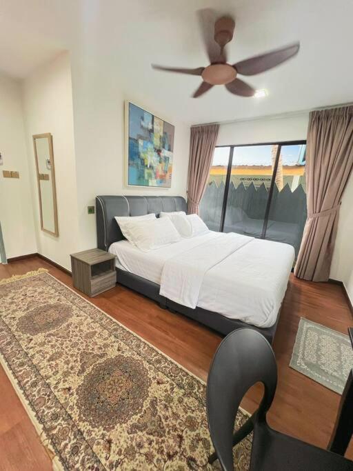 Villa with Private Pool photo 2