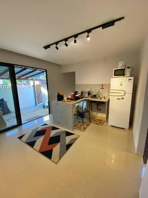 One-Bedroom House photo 3