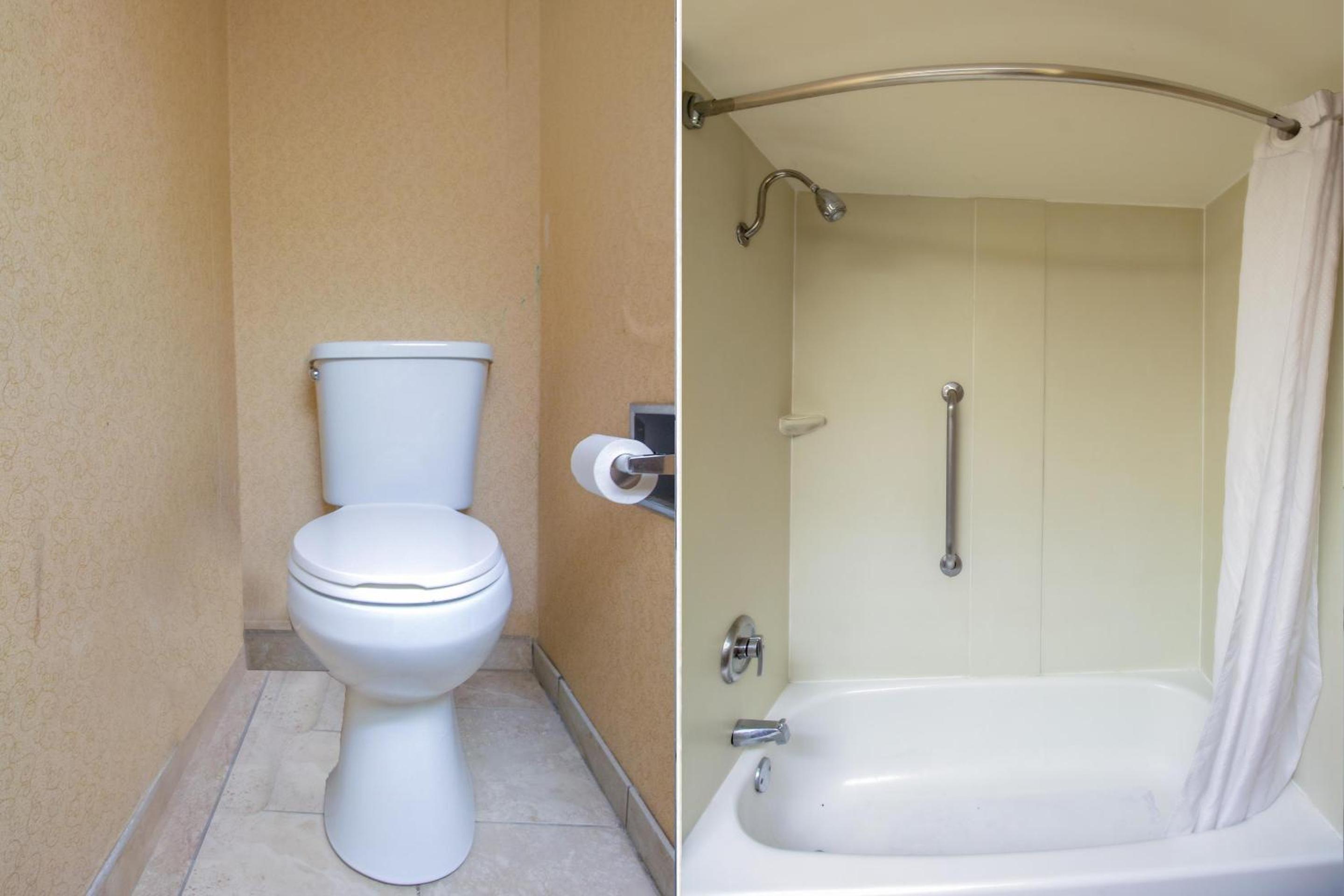 Junior Suite - Photo 7