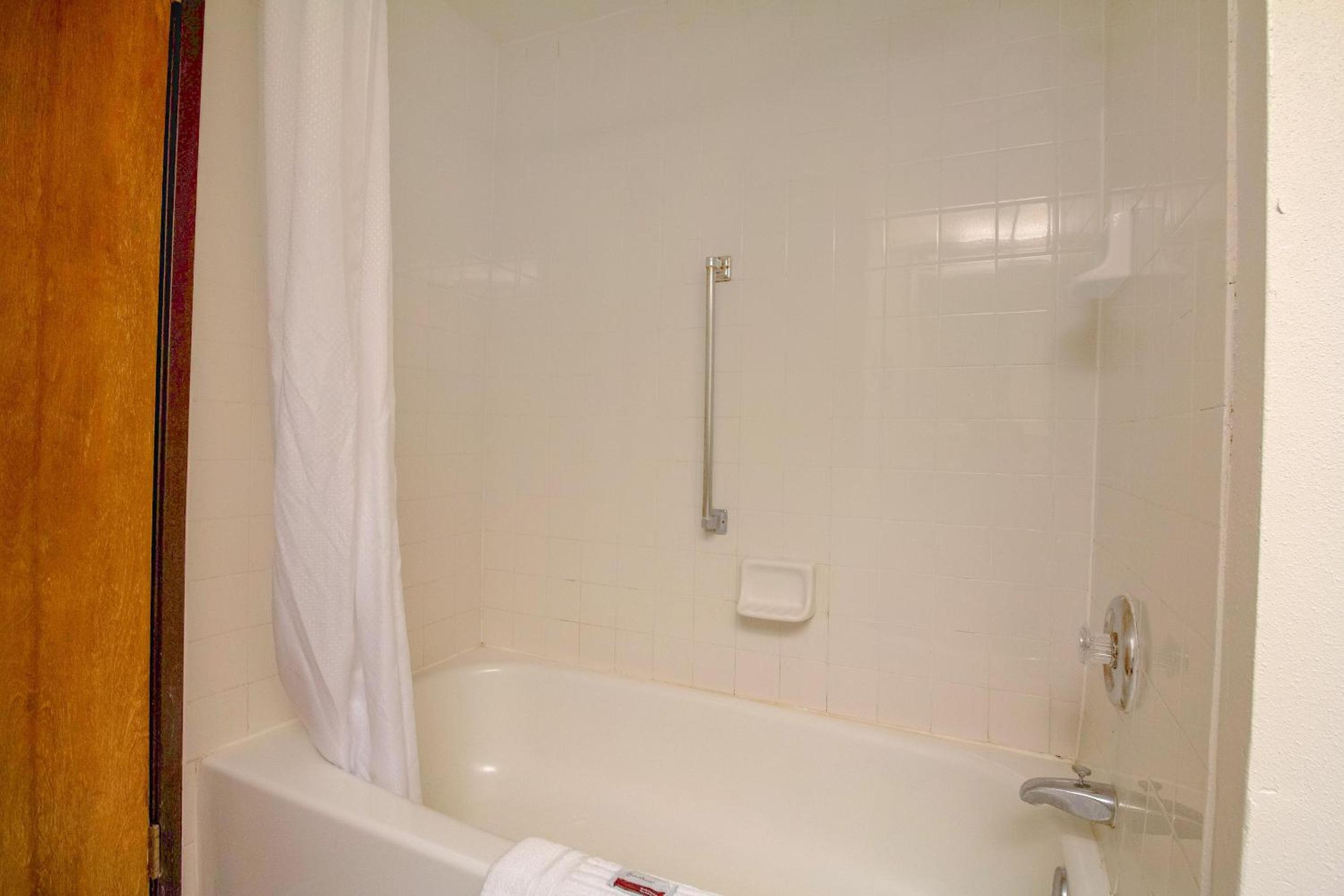 Junior Suite - Photo 5