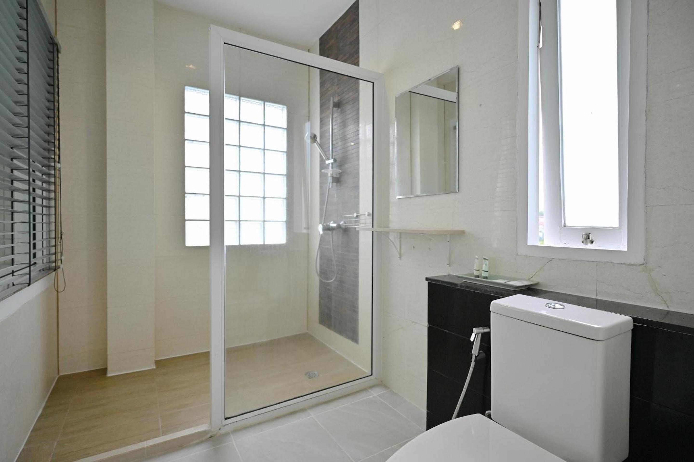 Suite photo 2