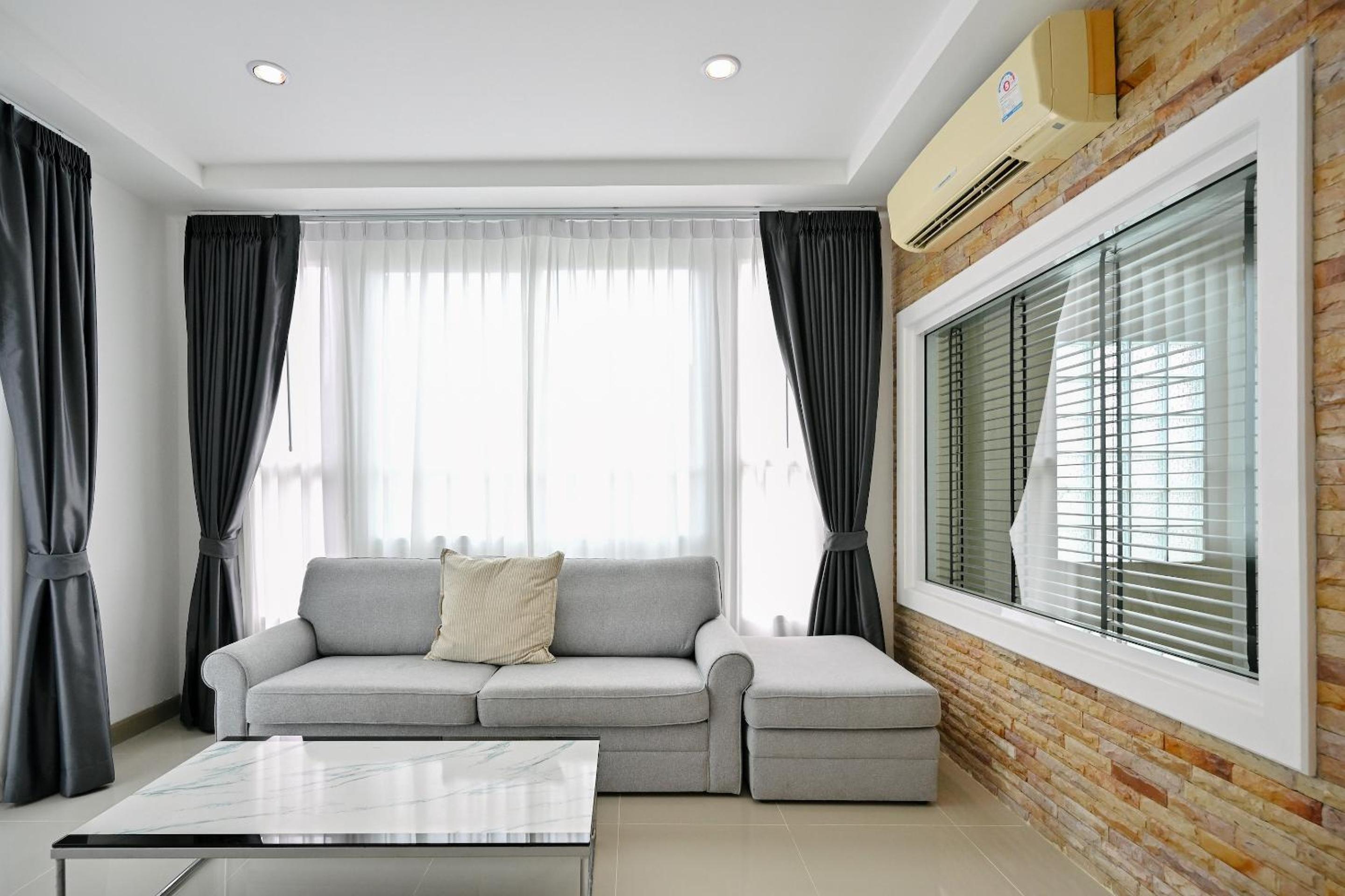 Suite photo 3