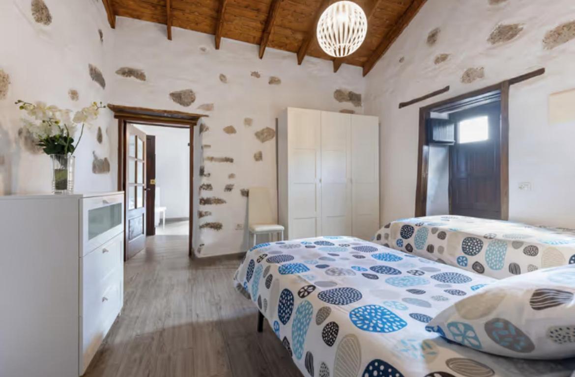 Casa de Vacaciones