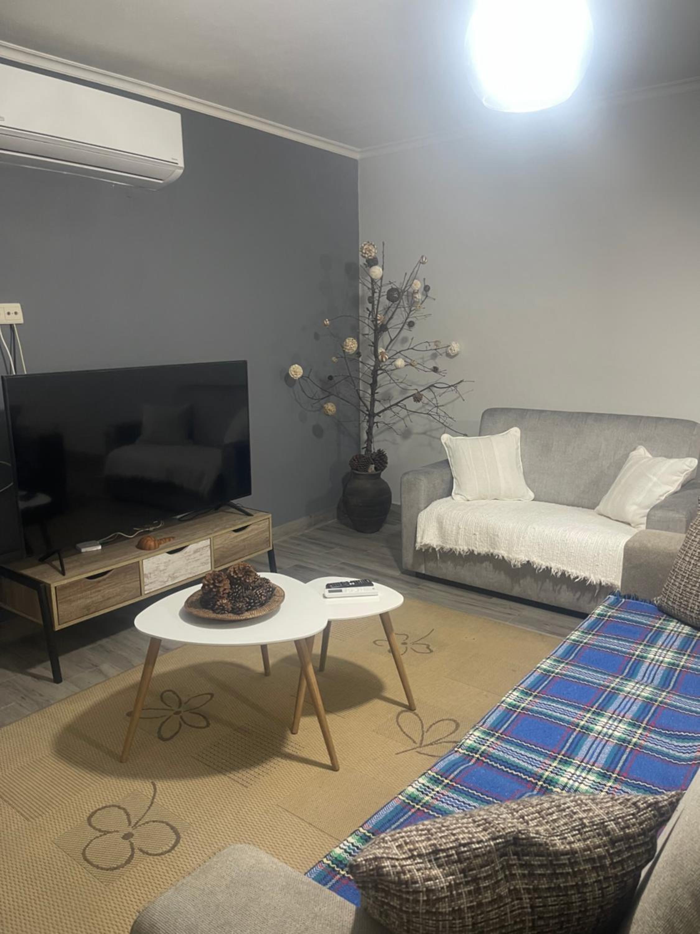 Two-Bedroom House - Photo 64