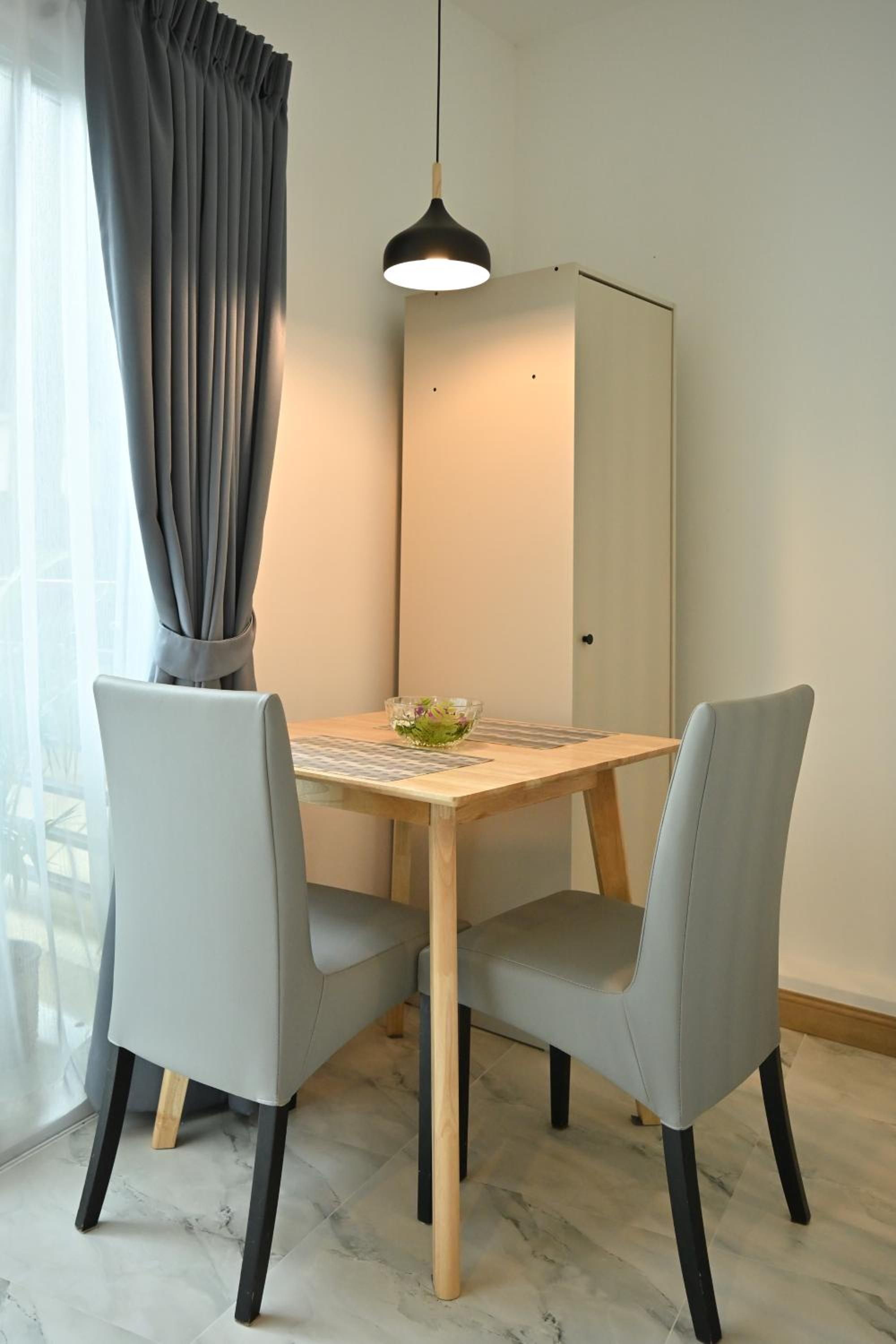 Deluxe Room - Photo 8