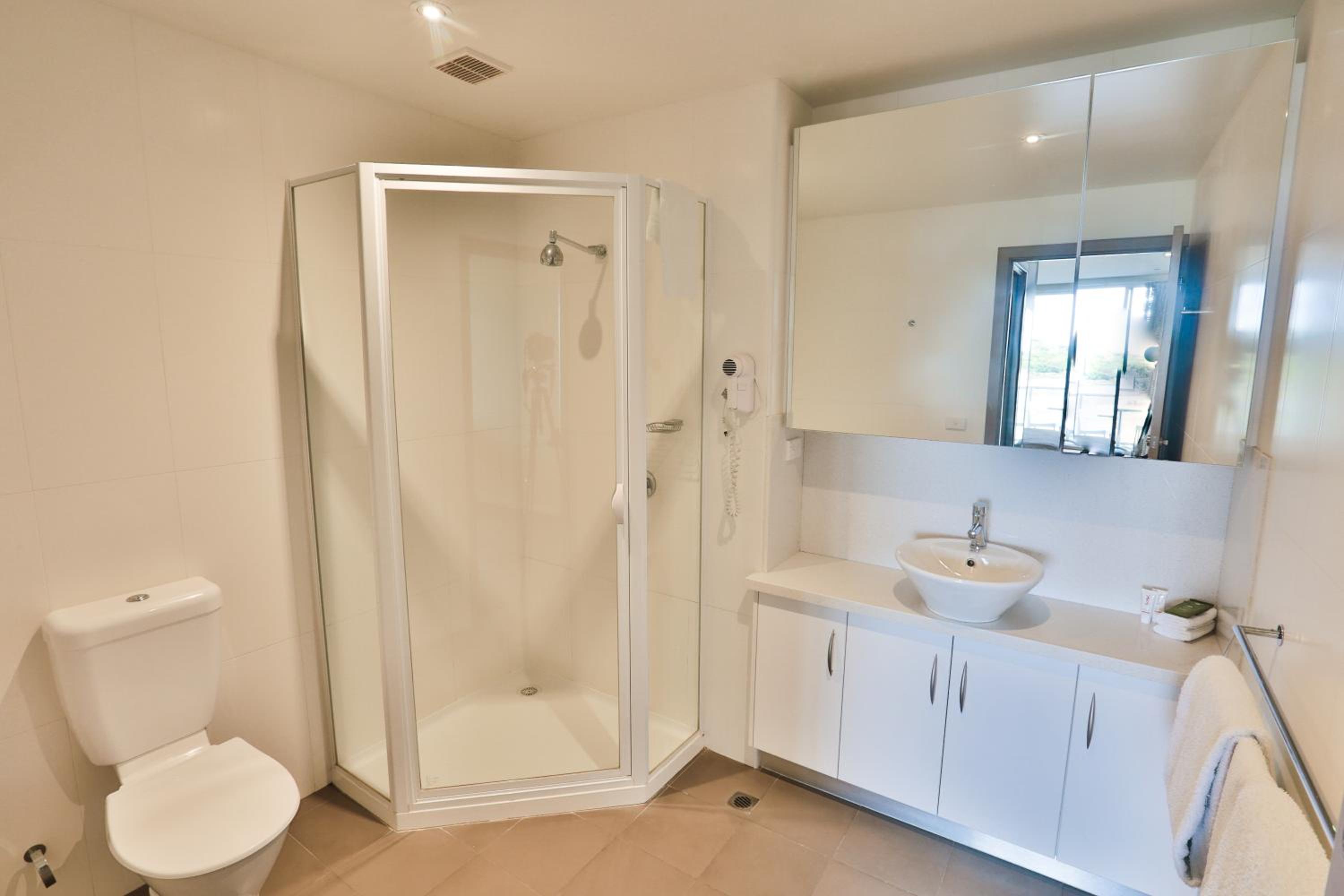 Luxury Double Room photo 3