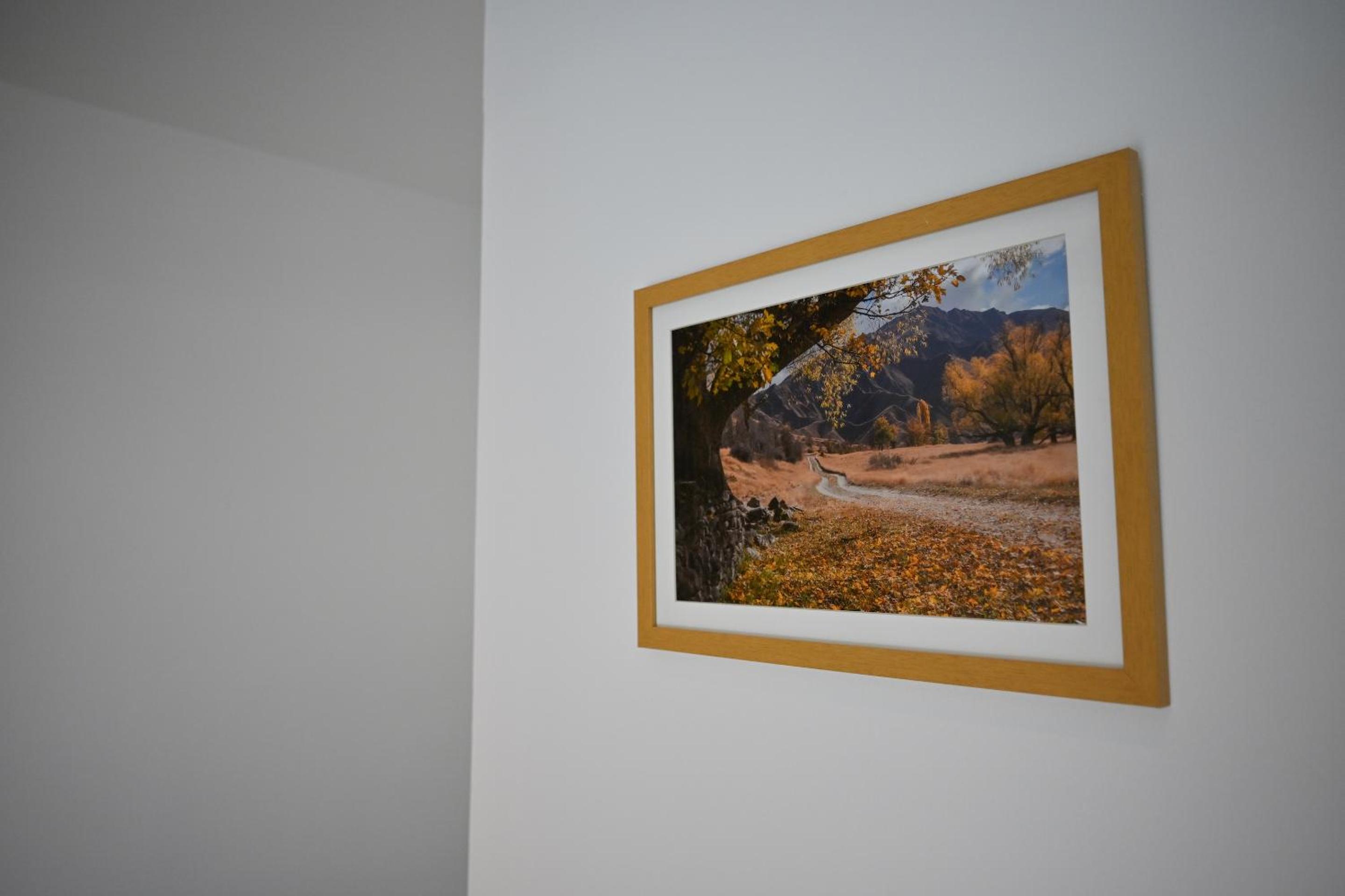 Superior Double Room - Photo 4
