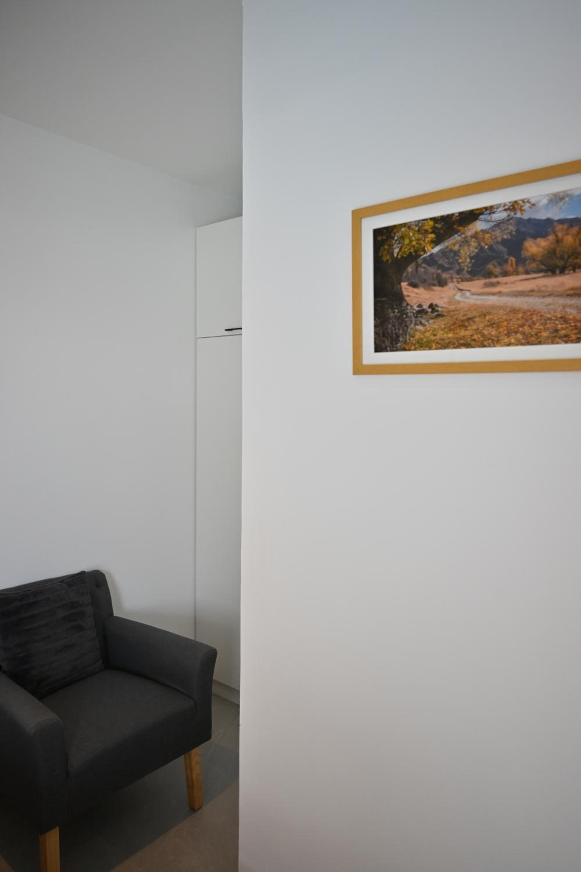 Superior Double Room - Photo 3