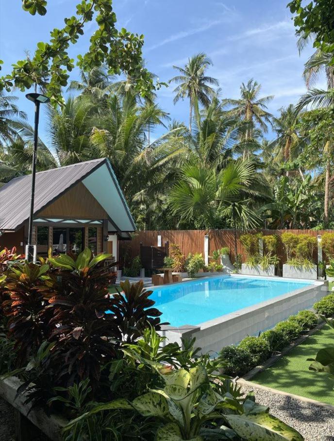 Chalet photo 3