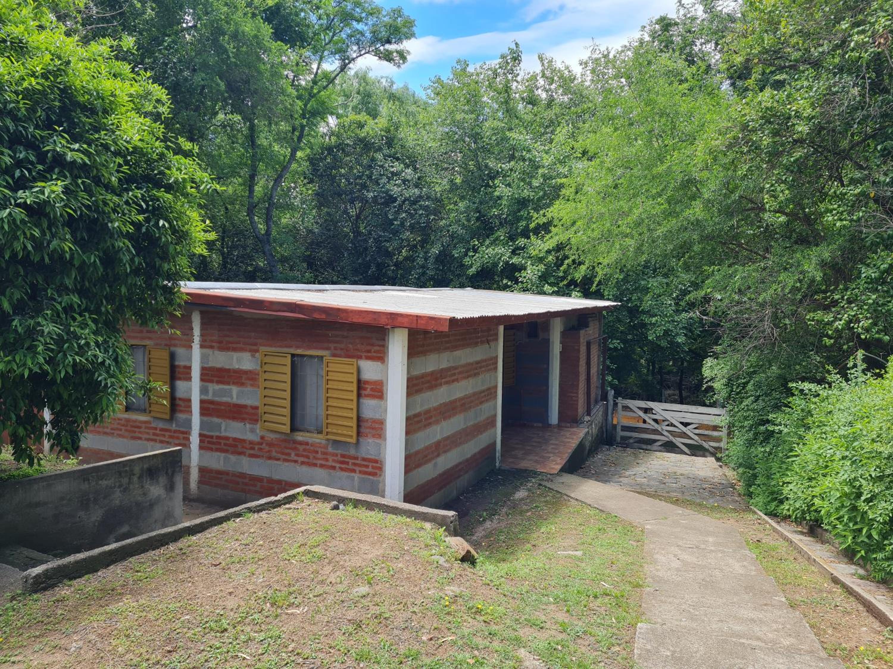 Vacation Home photo 2