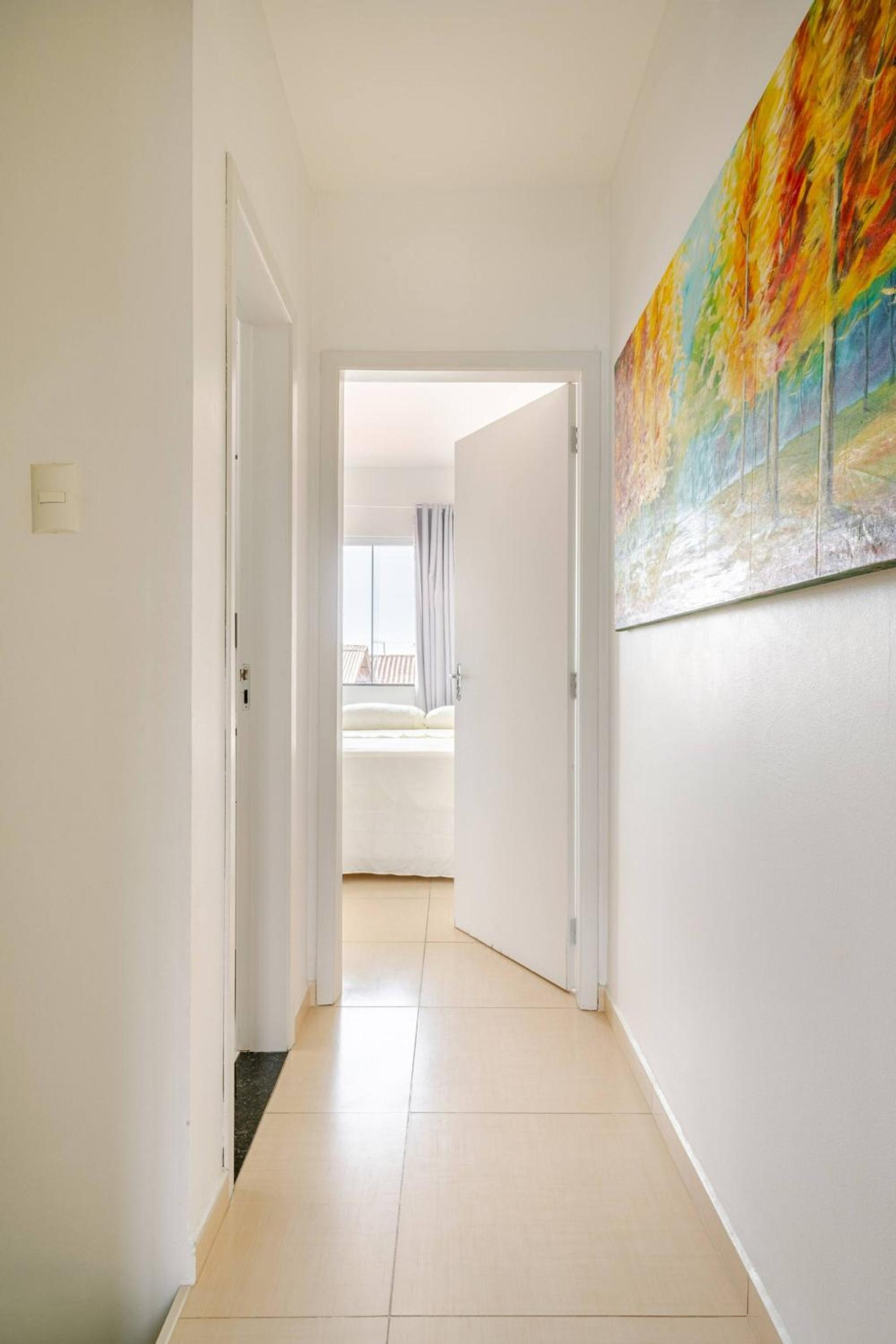 One-Bedroom House photo 2