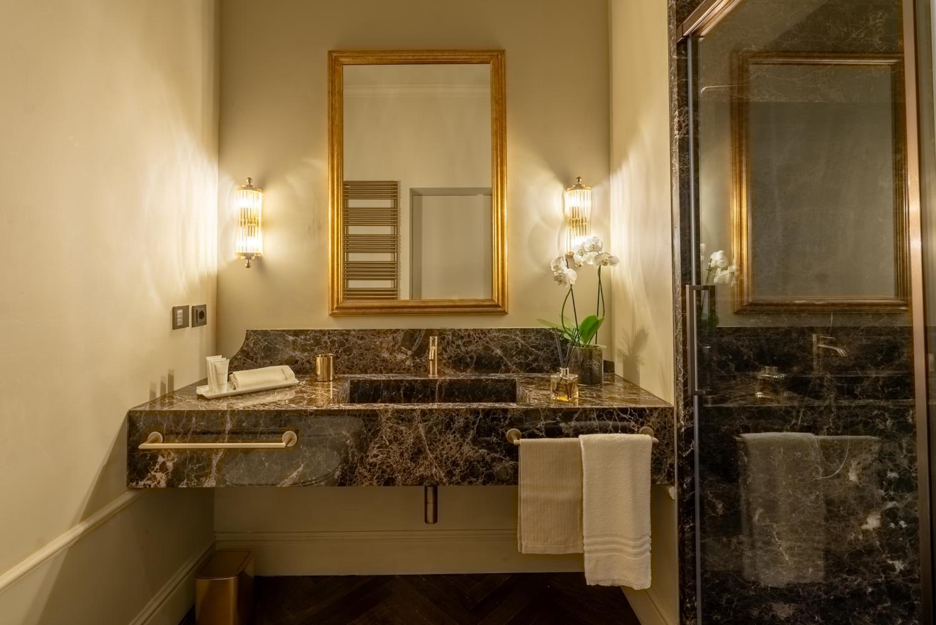 Junior Suite photo 3
