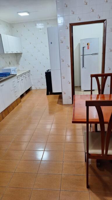 Four-Bedroom House photo 2