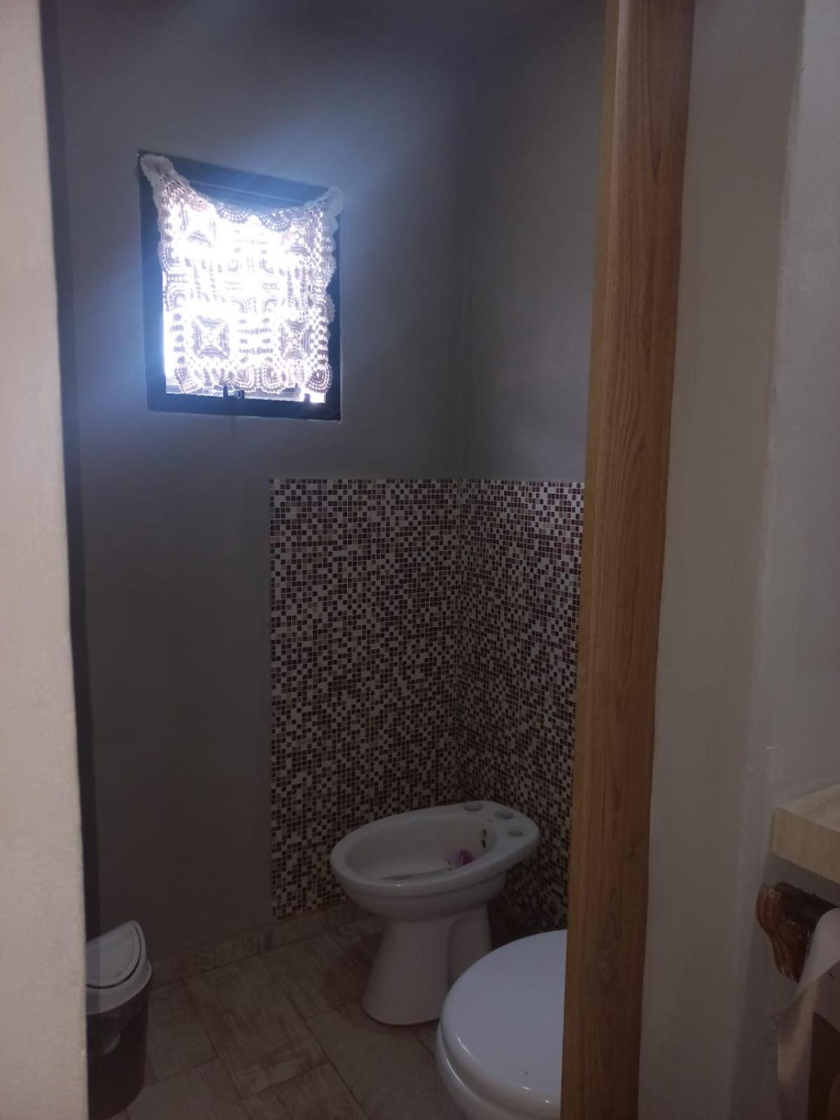Quadruple Room With Private Bathroom photo 3