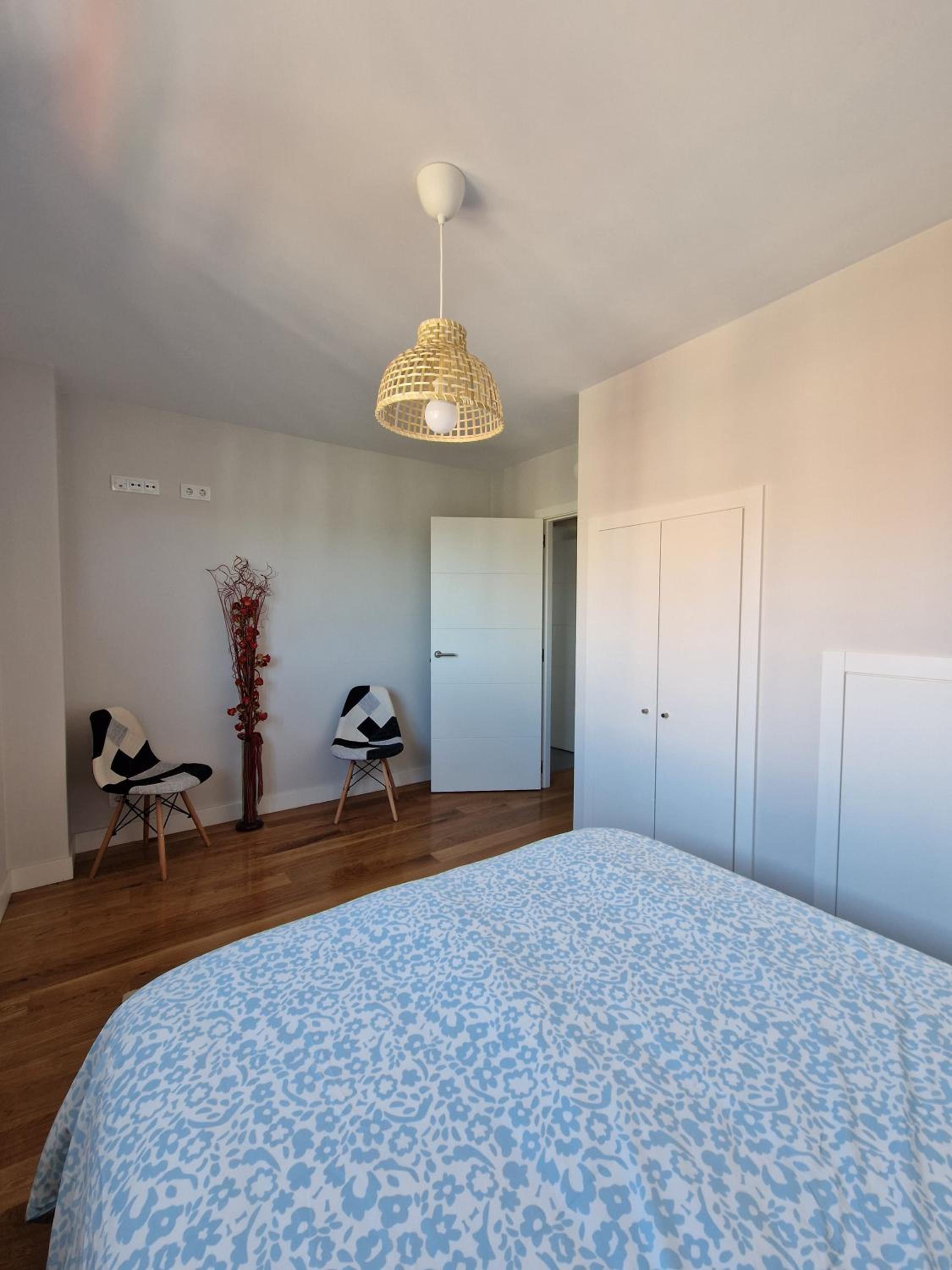Apartamento Dúplex