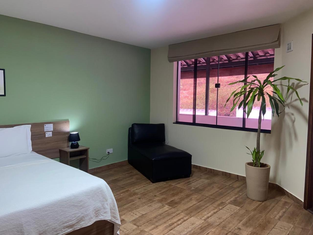 Triple Room - Disability Access photo 1