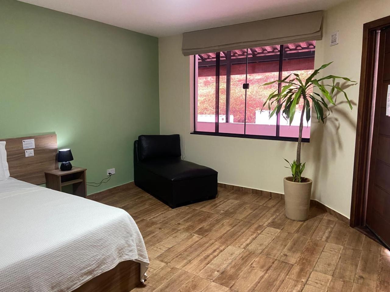 Triple Room - Disability Access photo 2