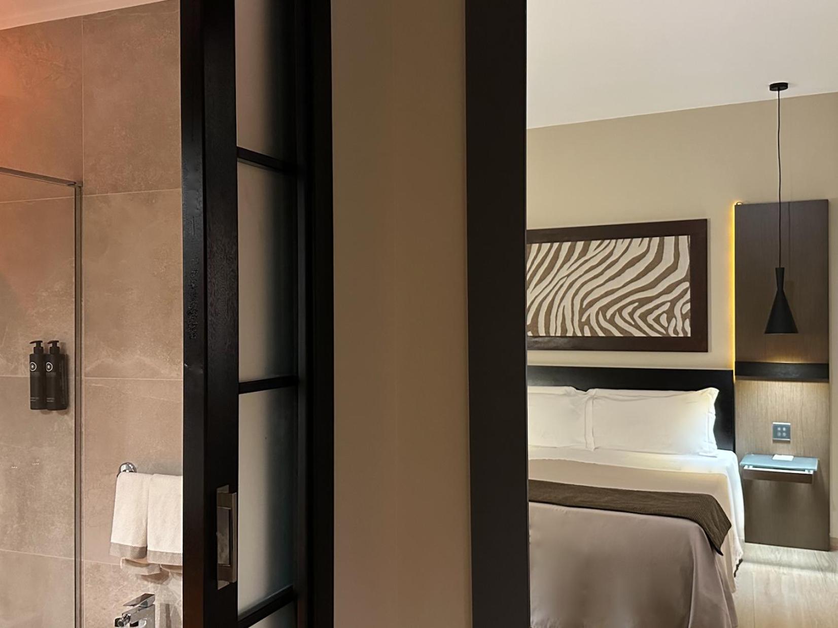 Suite photo 2