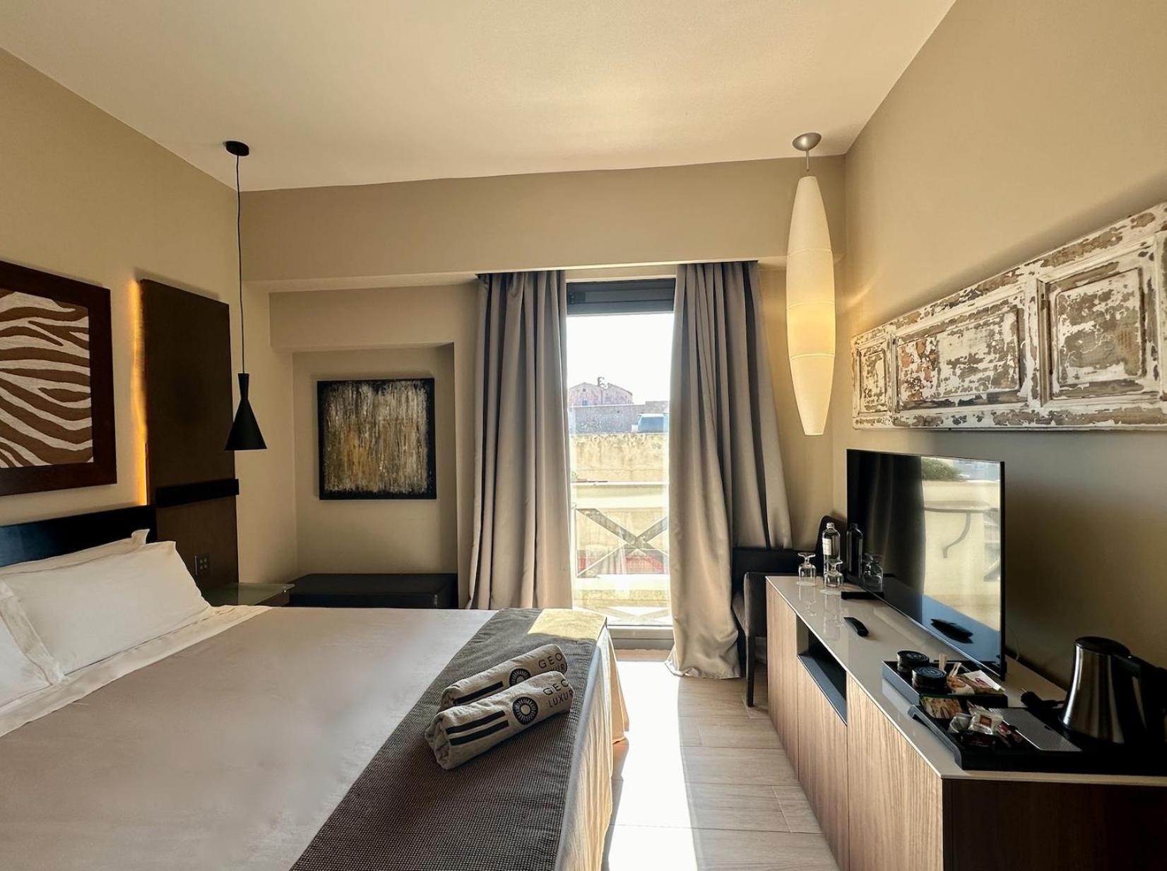 Suite photo 3
