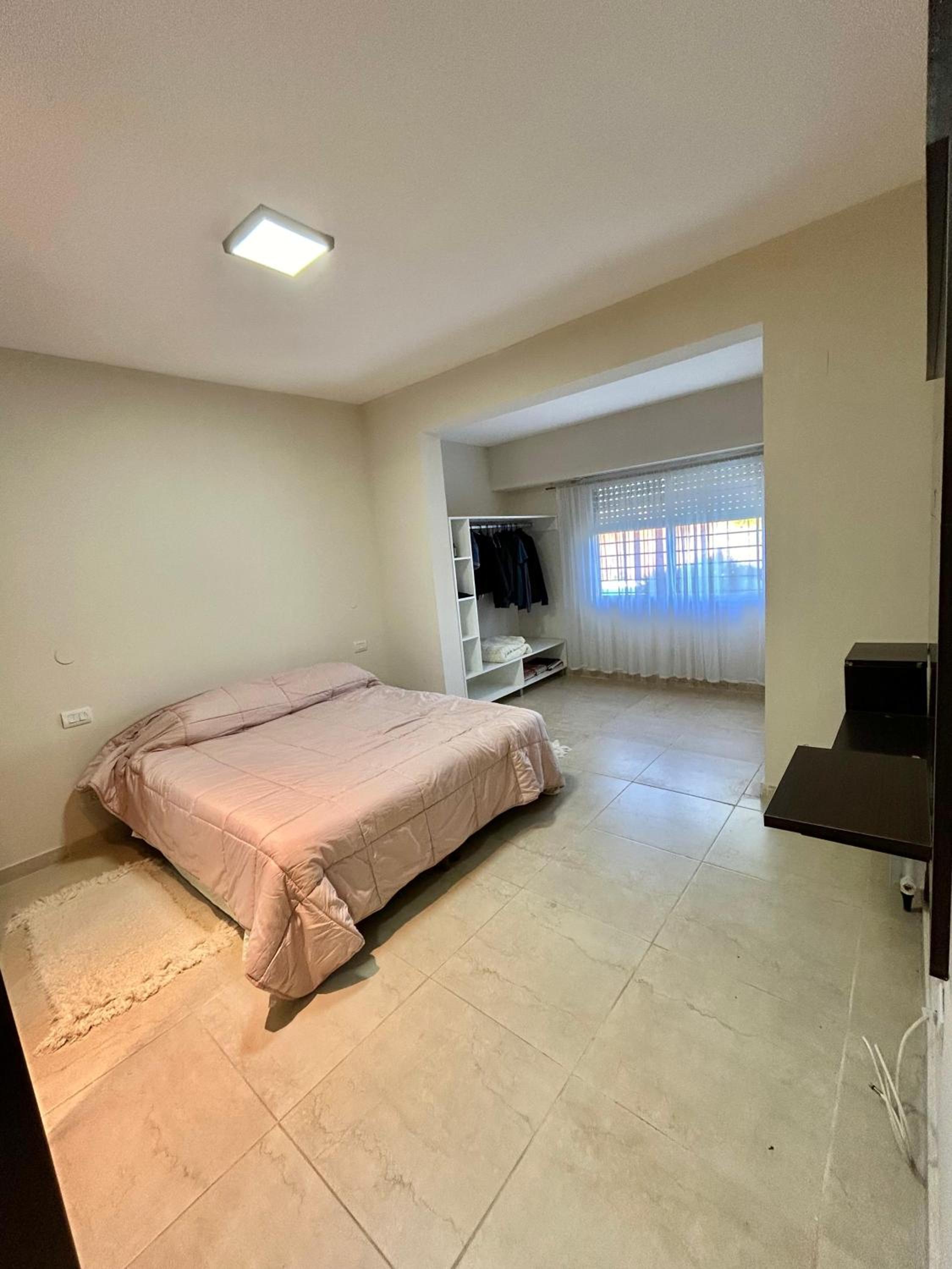 Three-Bedroom House photo 3