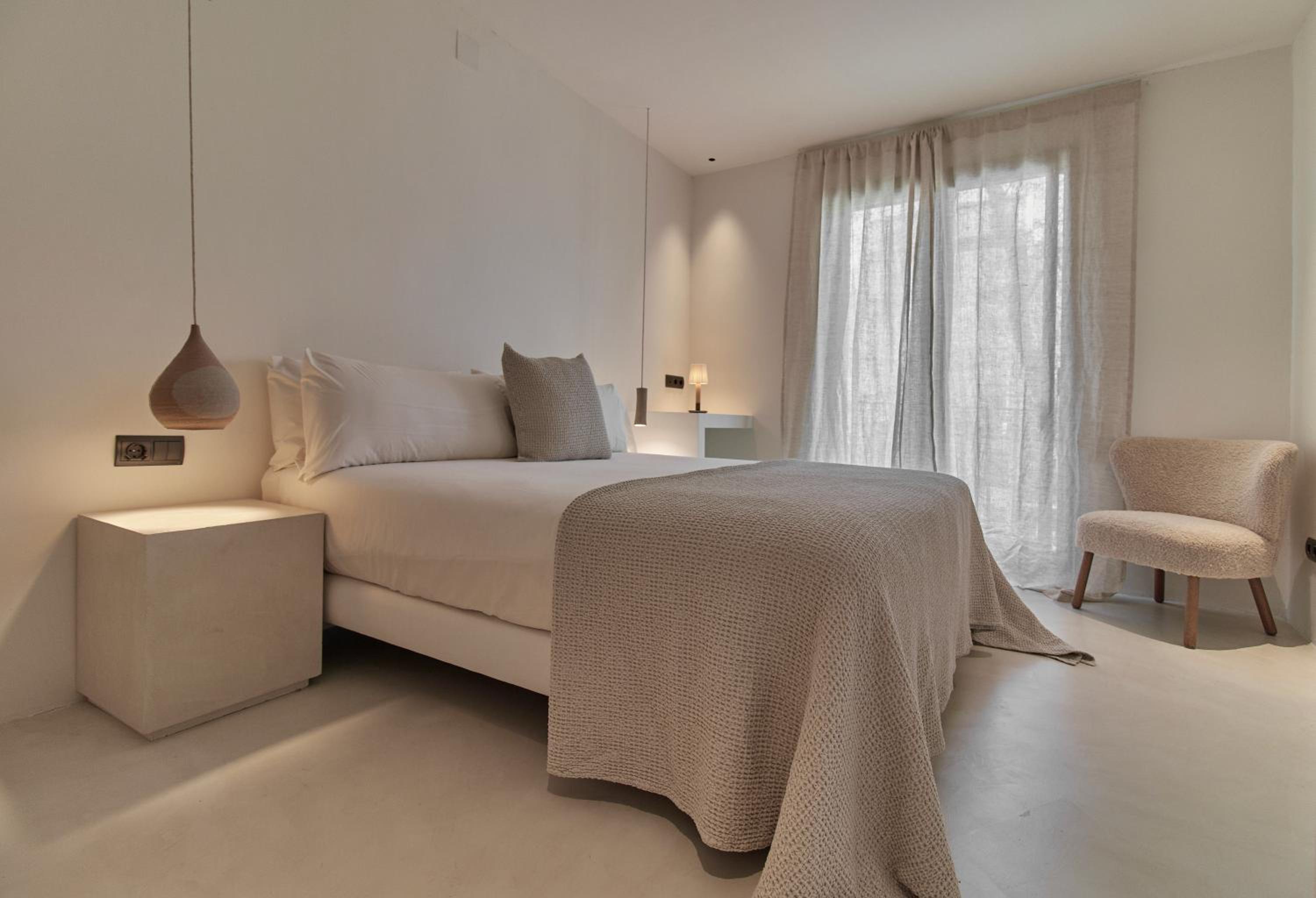 Superior Single Room photo 2