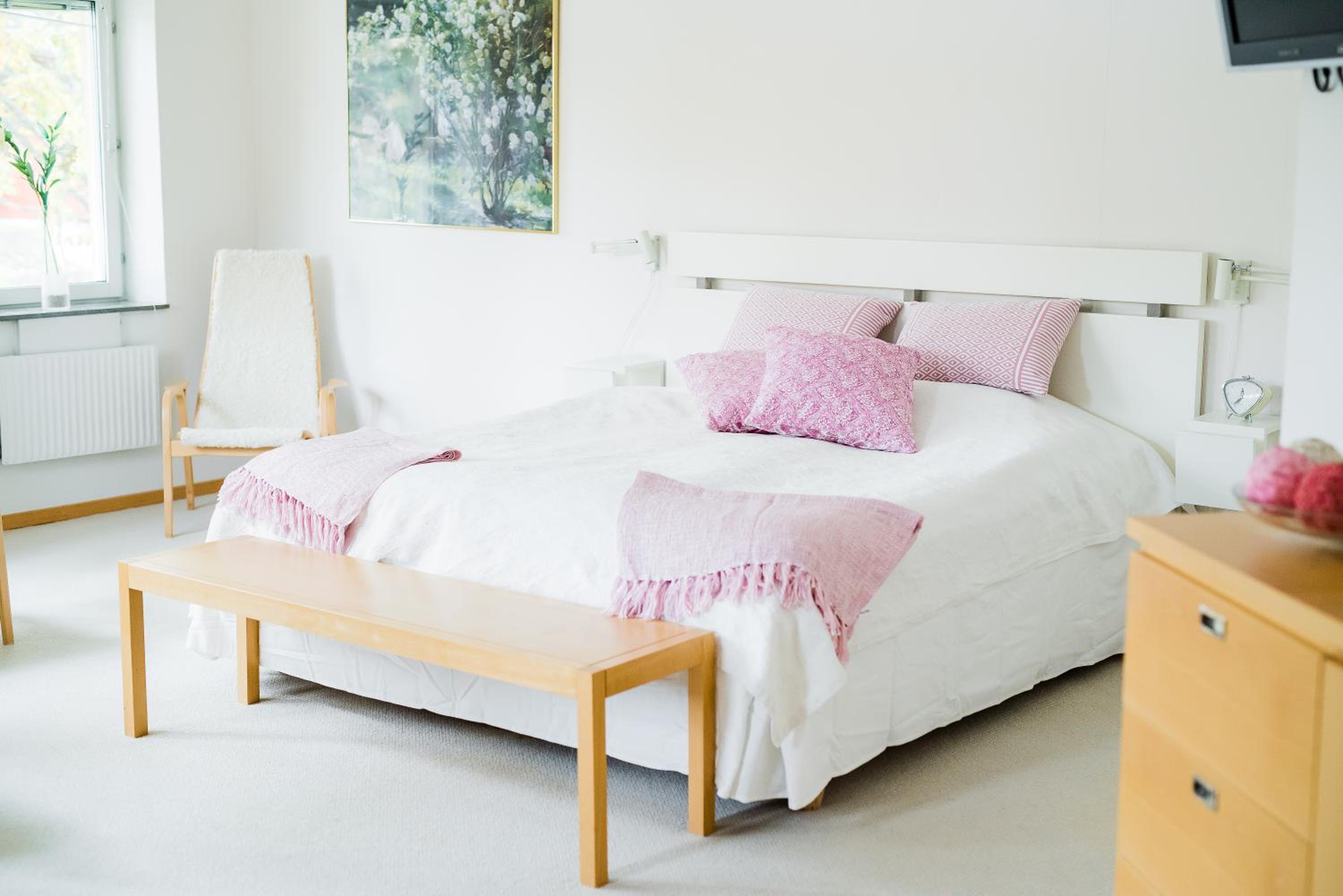 Junior Suite - Photo 1