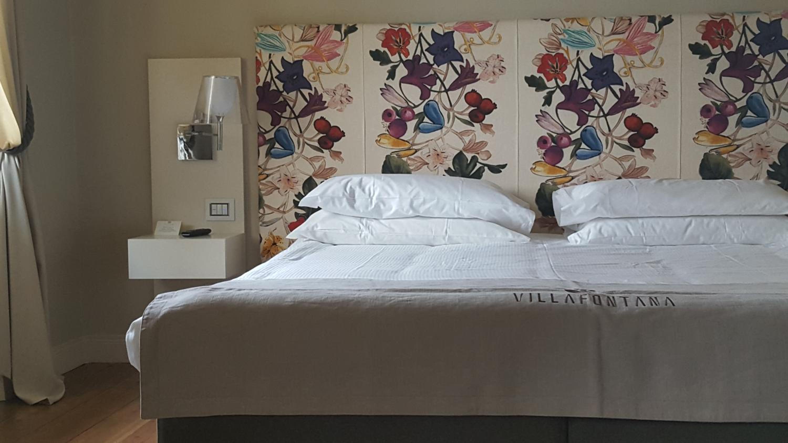Junior Suite photo 2