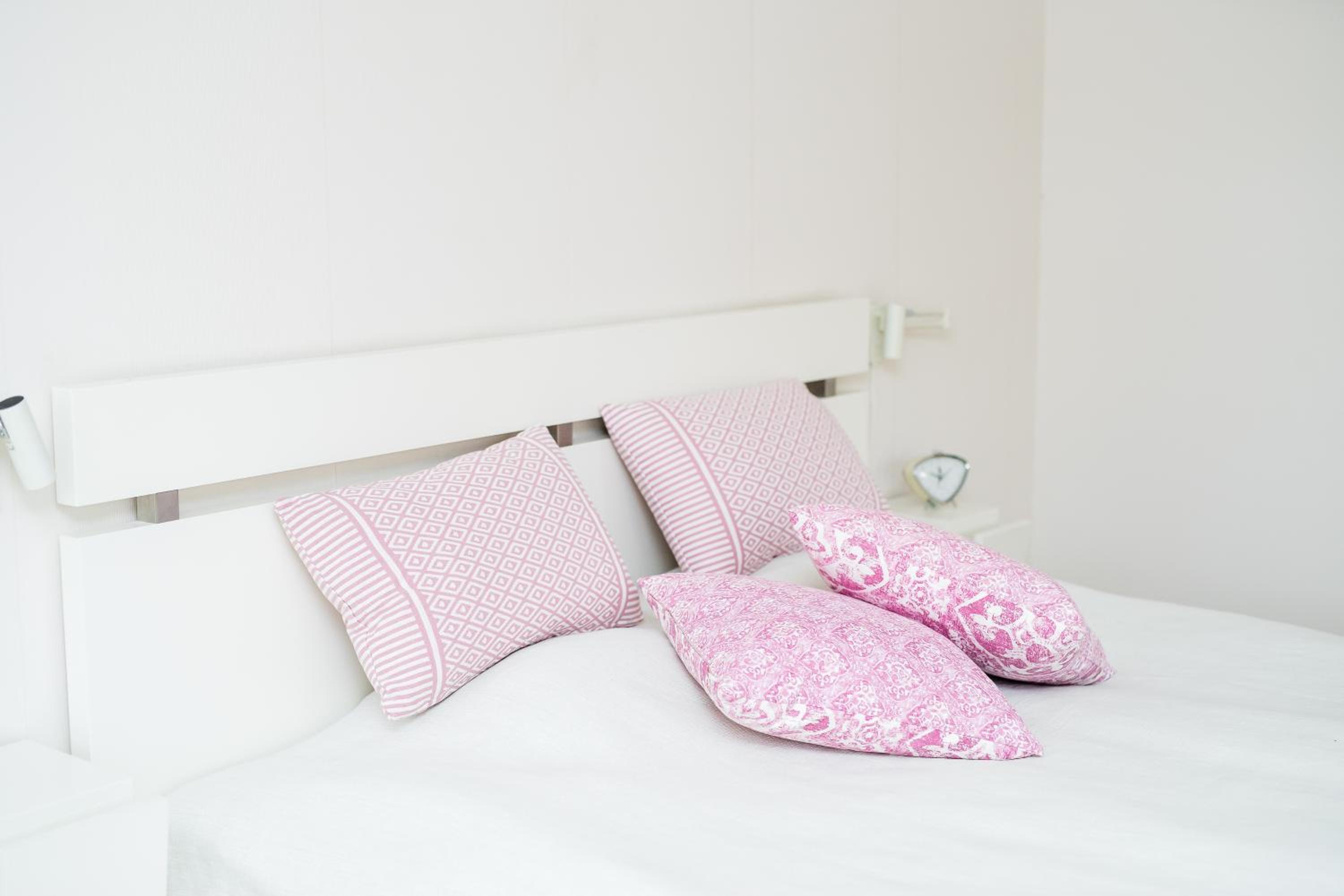 Junior Suite - Photo 4
