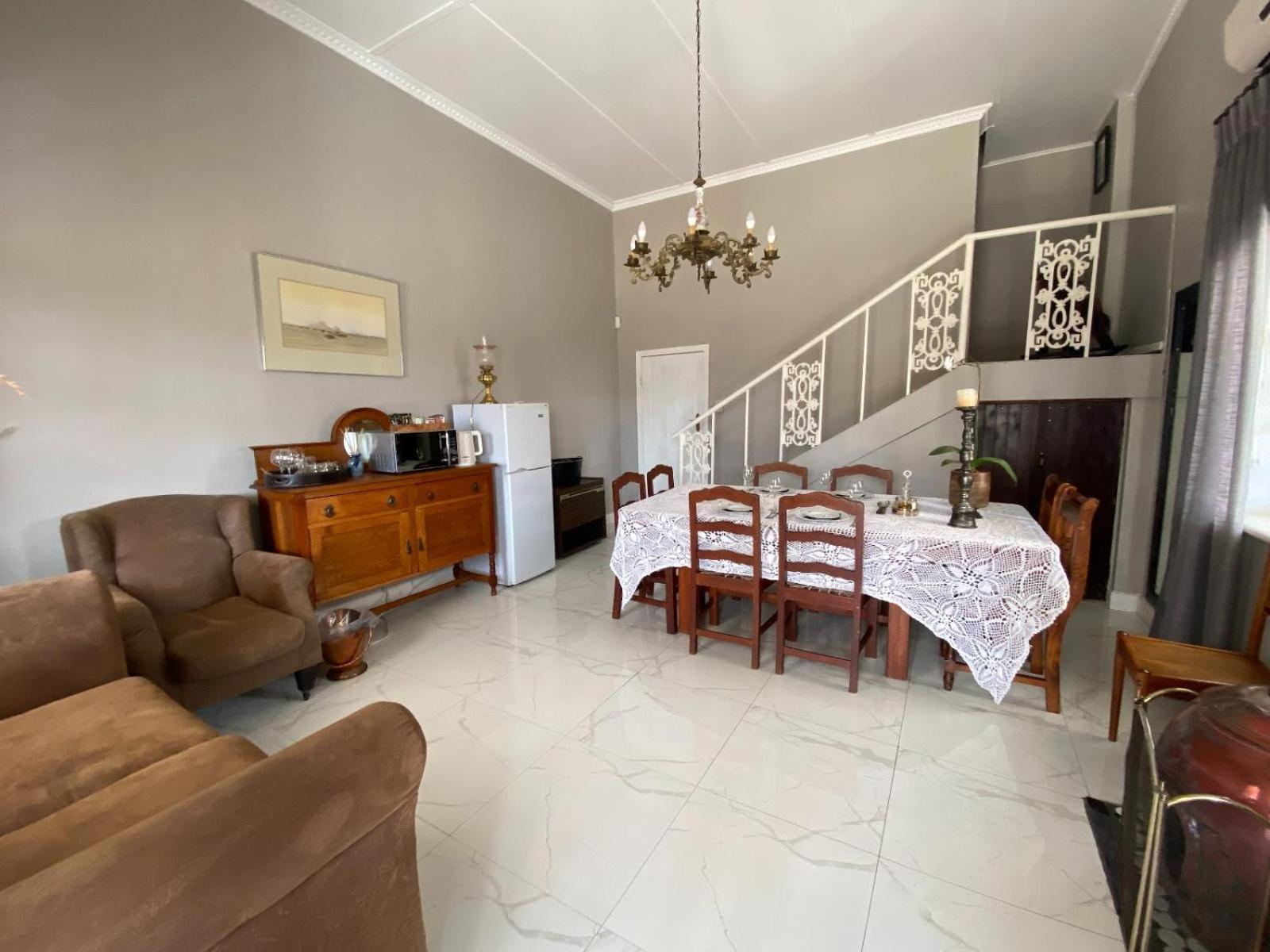 Family Room photo 2