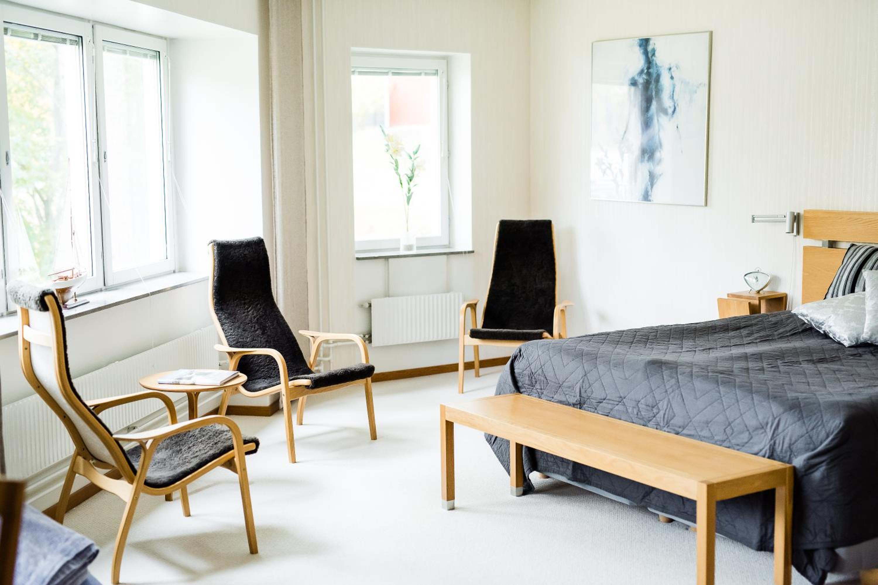 Junior Suite - Photo 5