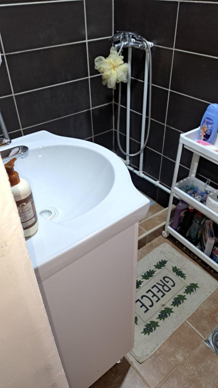 One-Bedroom House photo 3