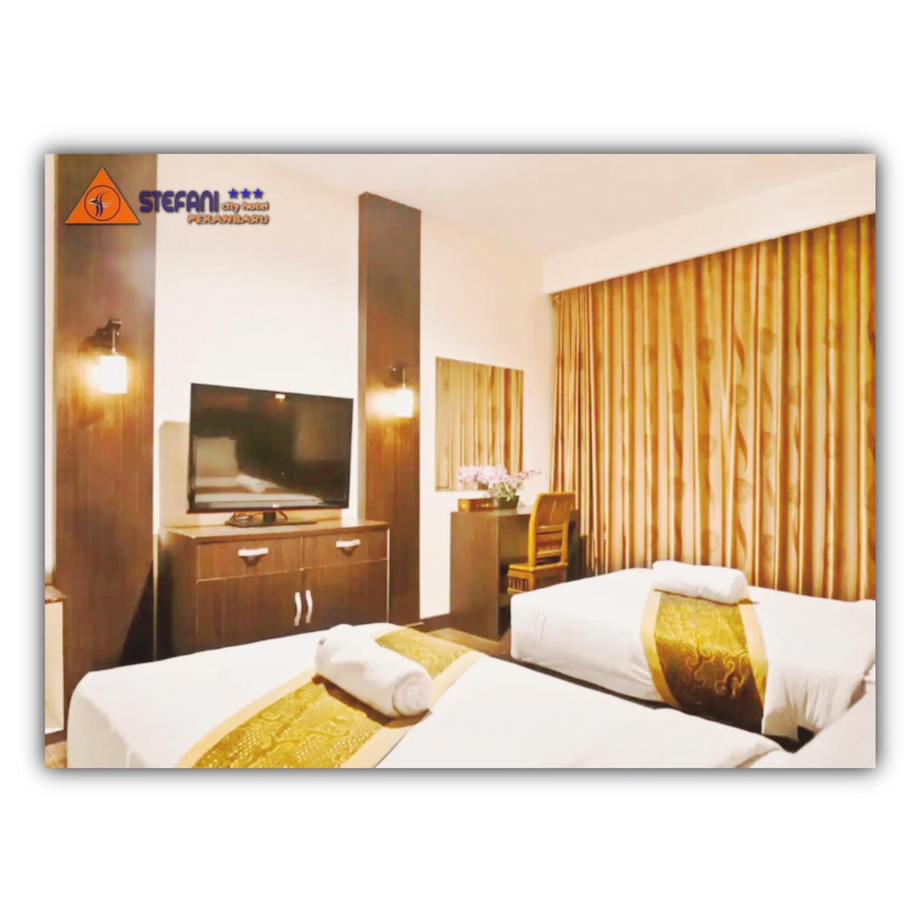 Suite photo 2