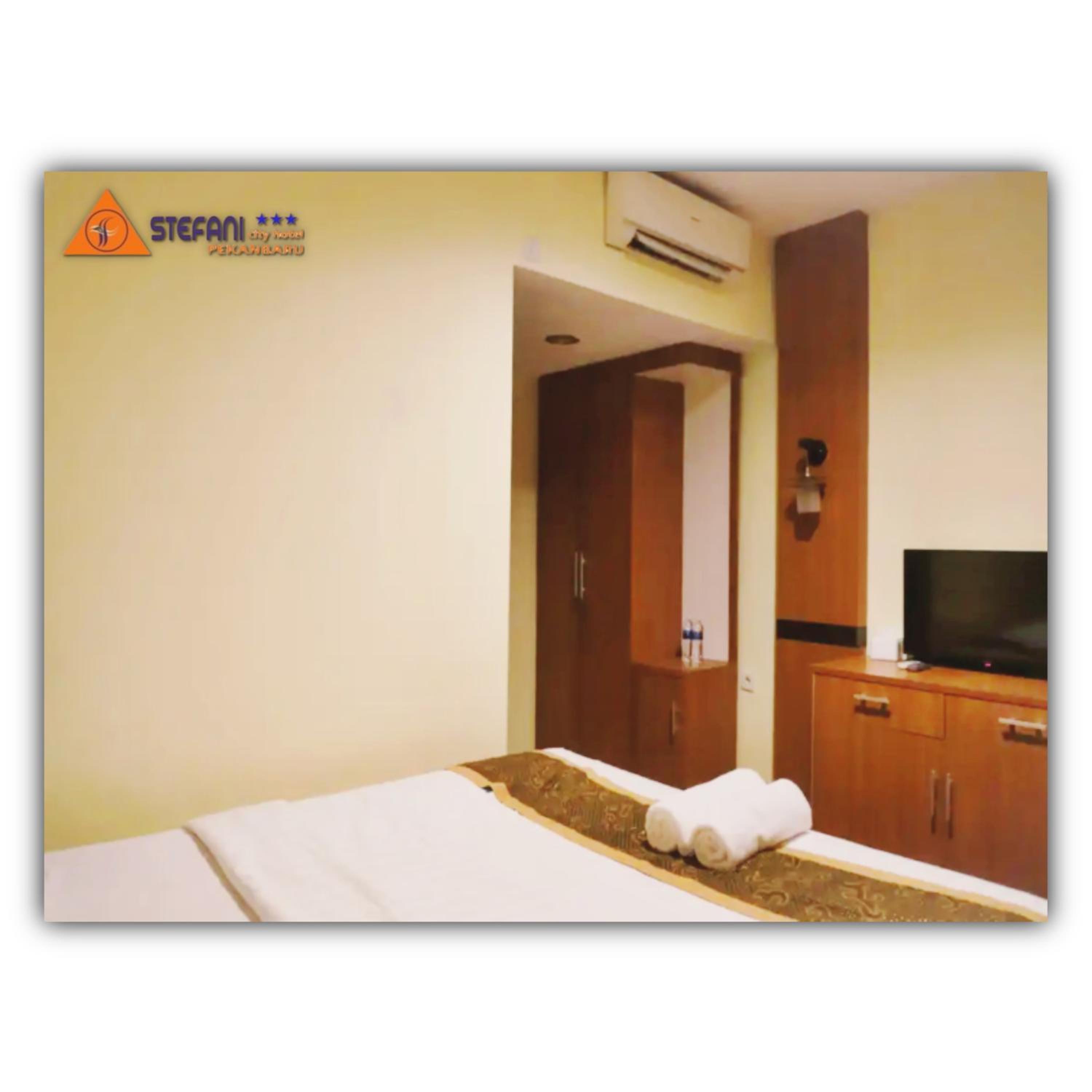 Superior Double Room photo 3