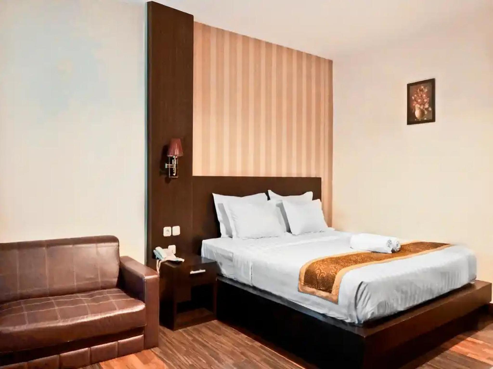 Suite photo 2