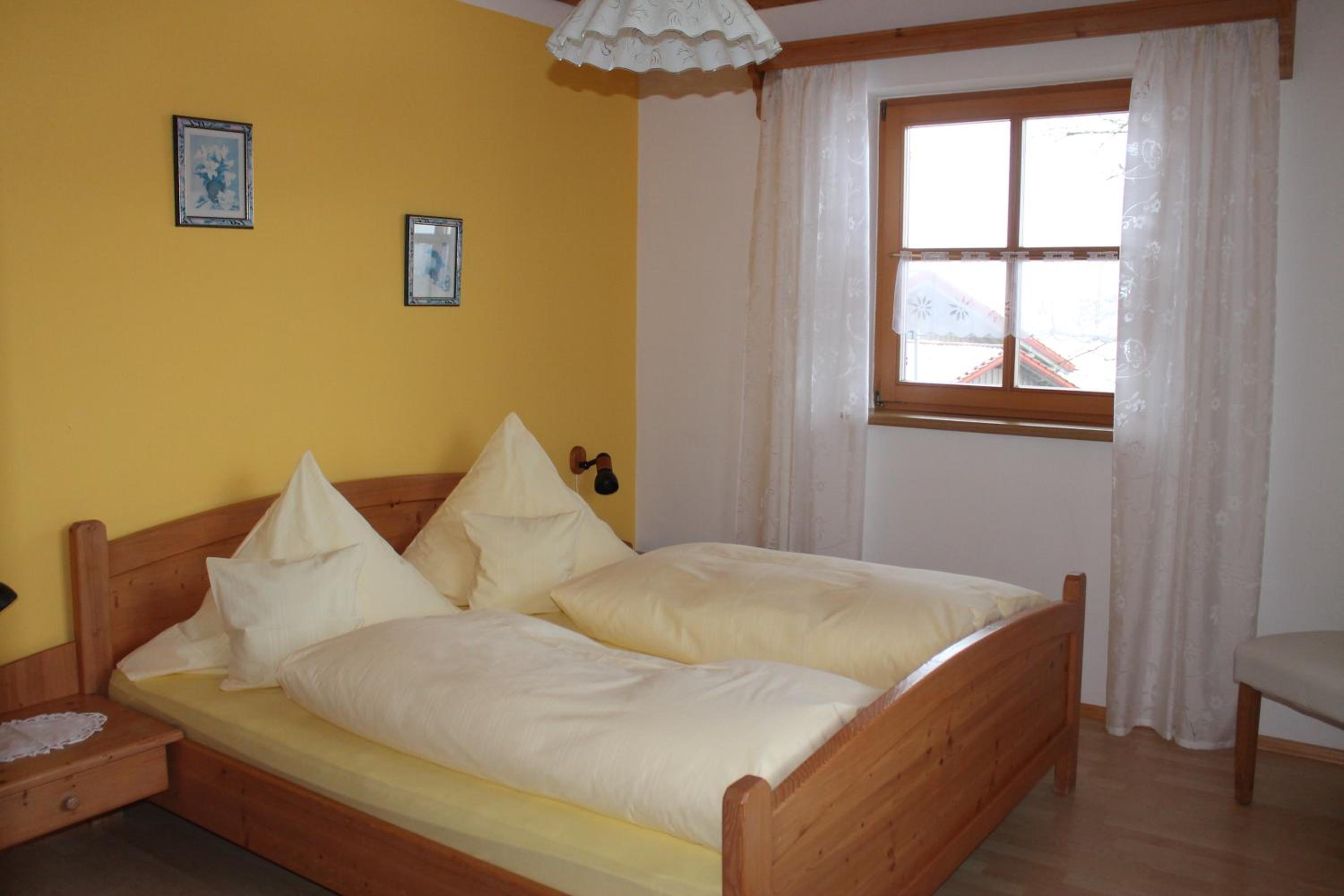 Apartment with Balcony photo 1