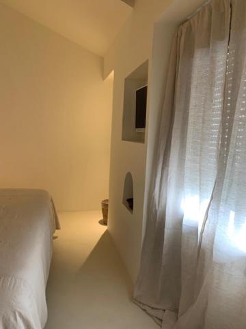 Menorca Deluxe Double Room photo 2