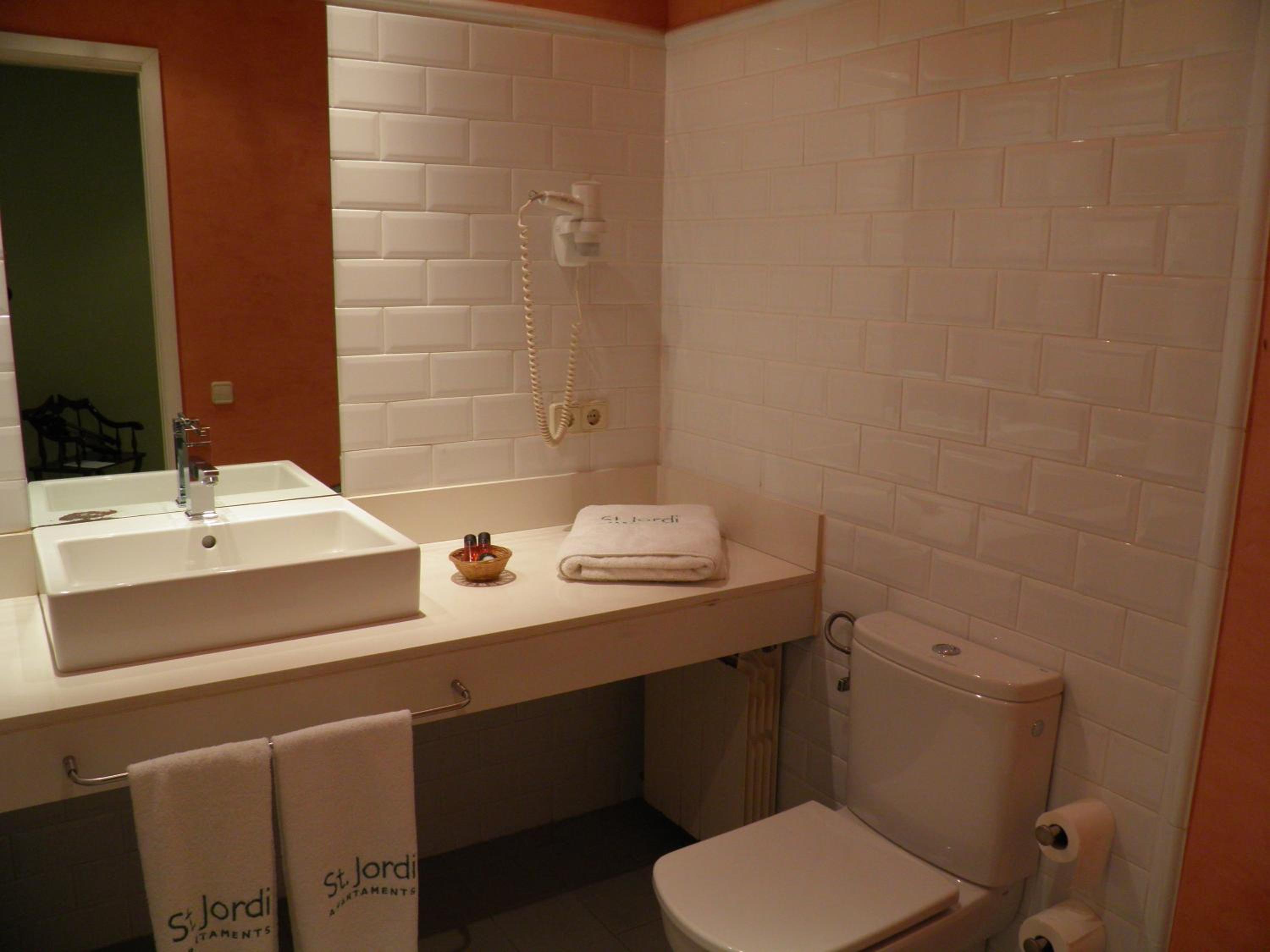 Apartment (1-2 Adults) photo 3