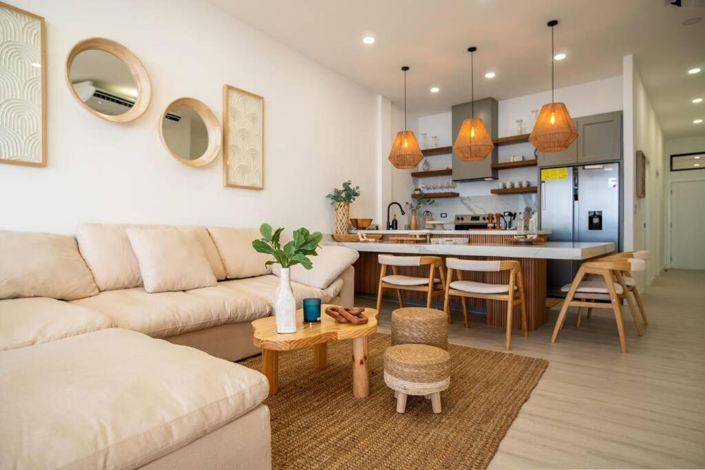 Apartment photo 2