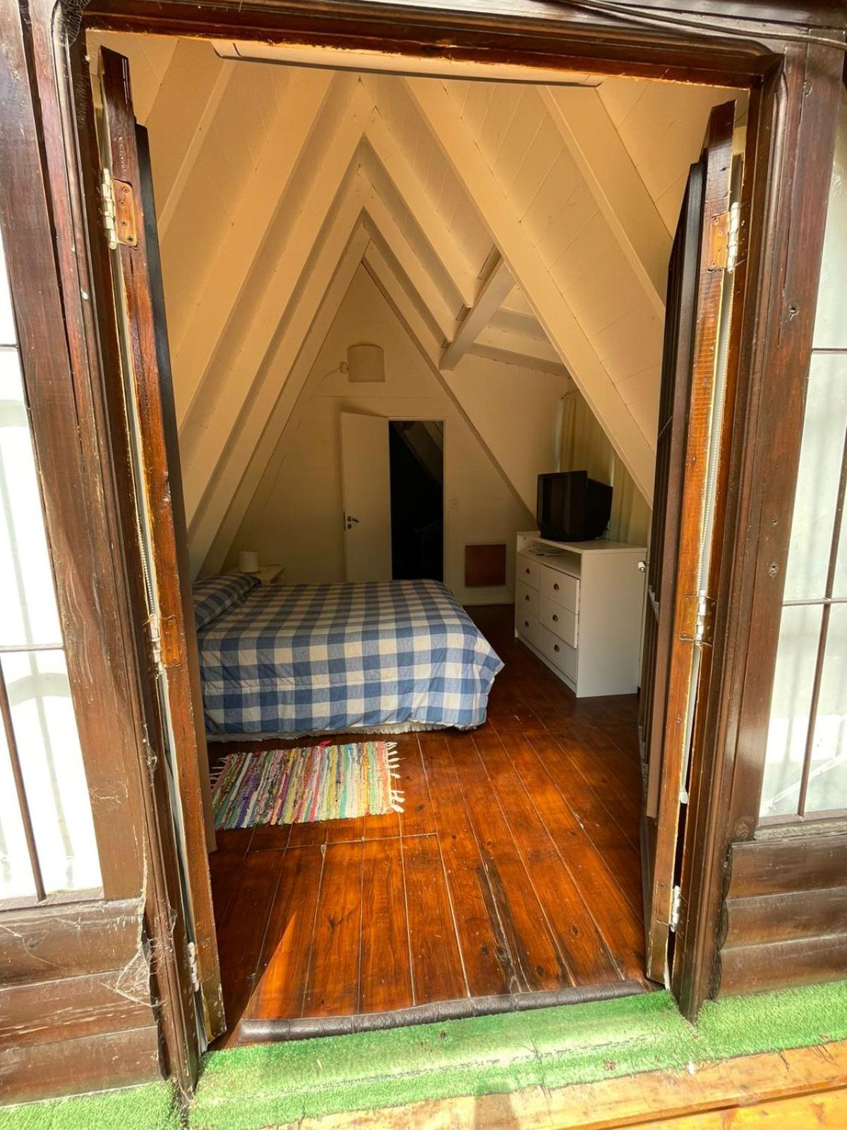 Three-Bedroom Home photo 1